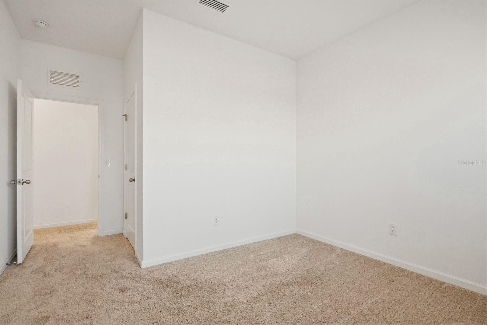 35145 DAISY MEADOW LOOP, ZEPHYRHILLS, FL, 33541