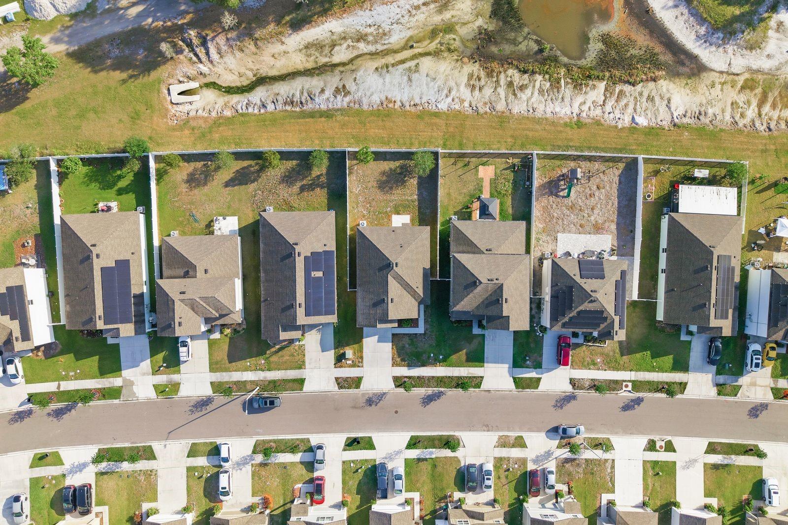 35145 DAISY MEADOW LOOP, ZEPHYRHILLS, FL, 33541