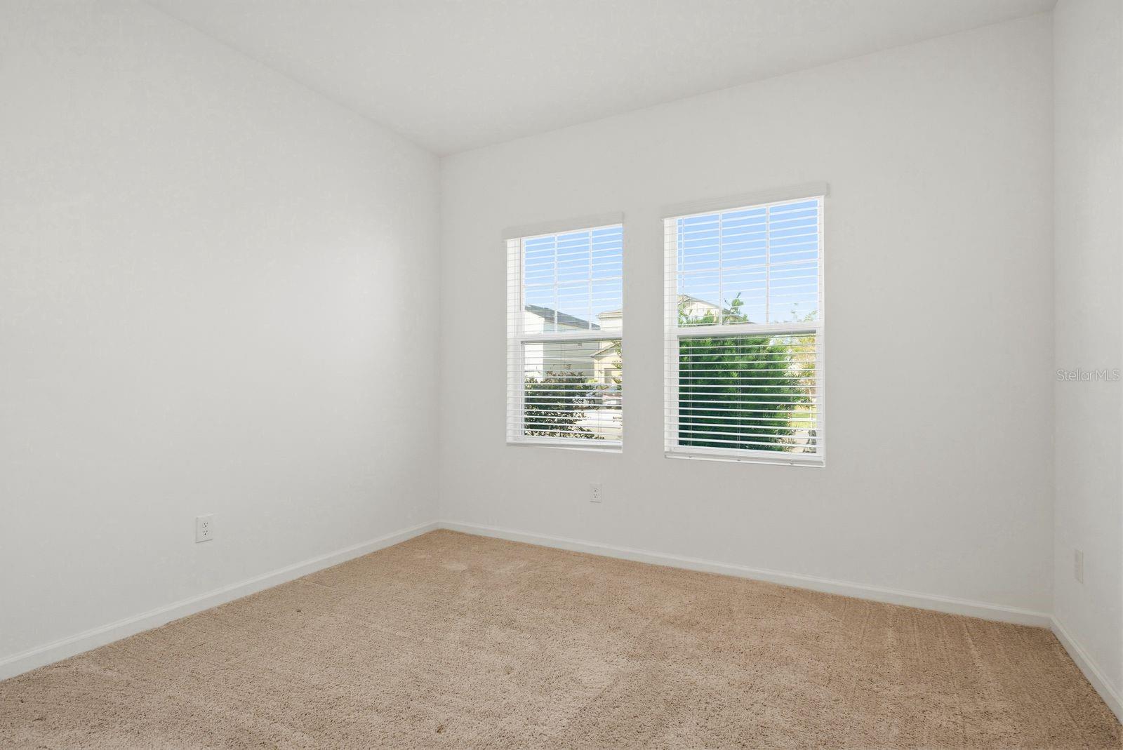 35145 DAISY MEADOW LOOP, ZEPHYRHILLS, FL, 33541