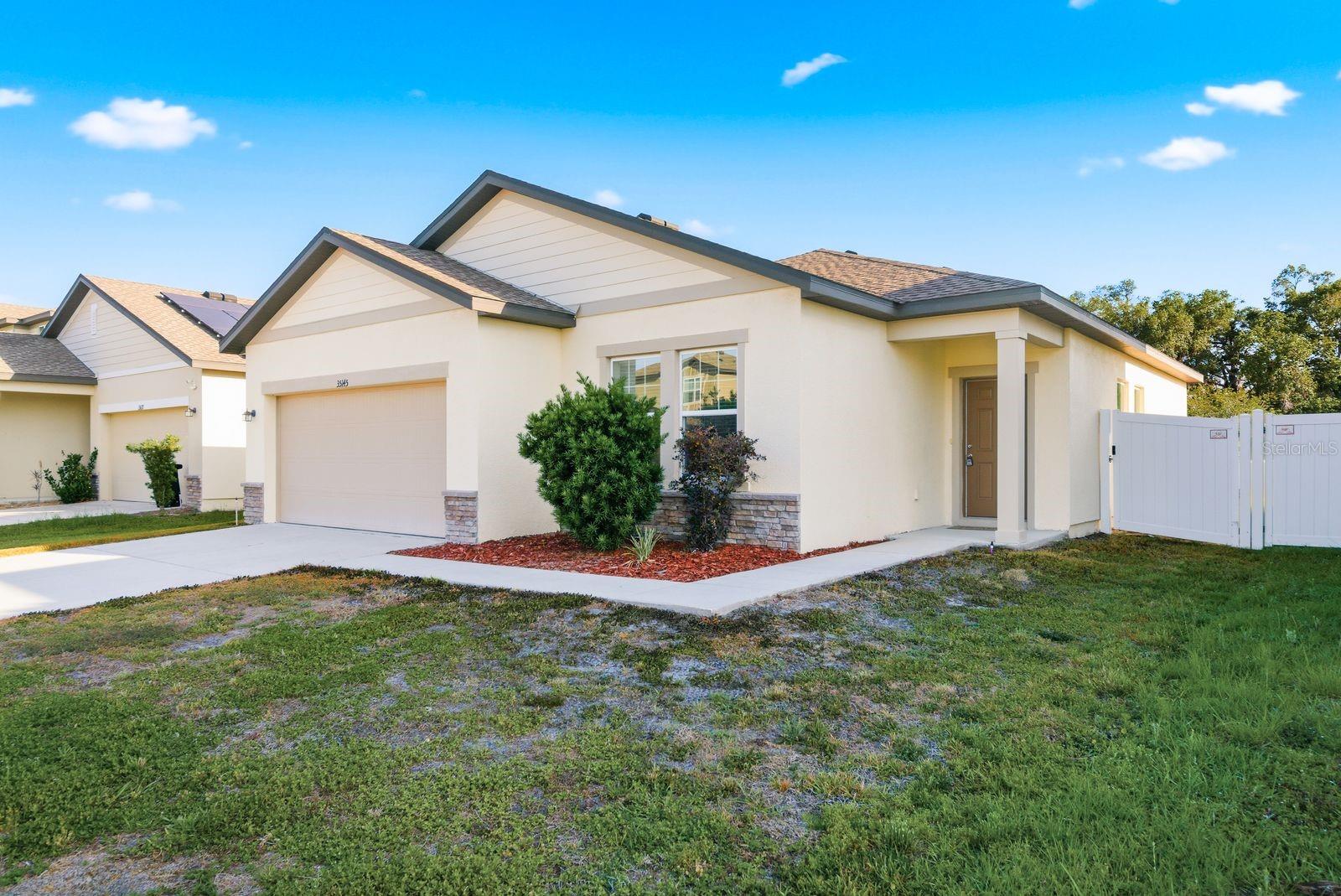 35145 DAISY MEADOW LOOP, ZEPHYRHILLS, FL, 33541