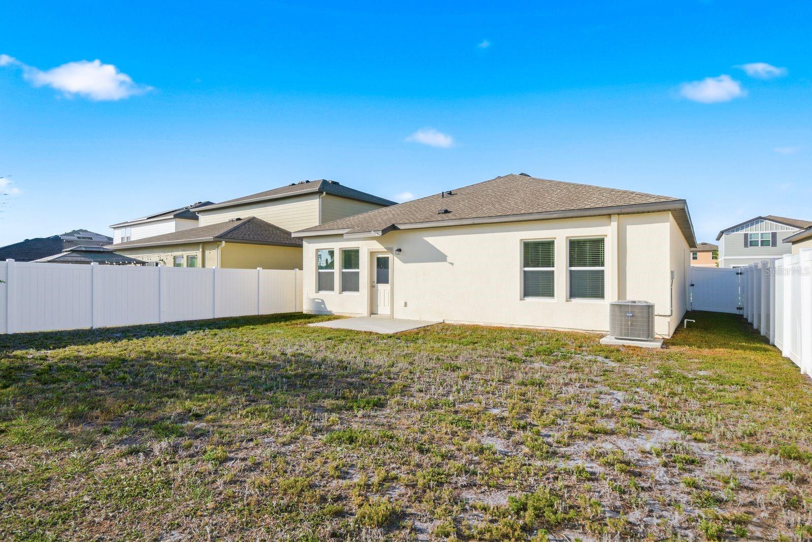 35145 DAISY MEADOW LOOP, ZEPHYRHILLS, FL, 33541