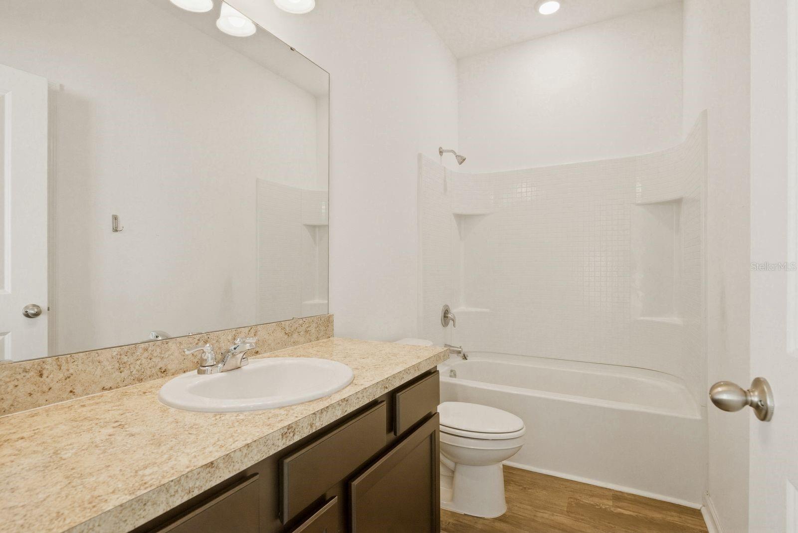 35145 DAISY MEADOW LOOP, ZEPHYRHILLS, FL, 33541