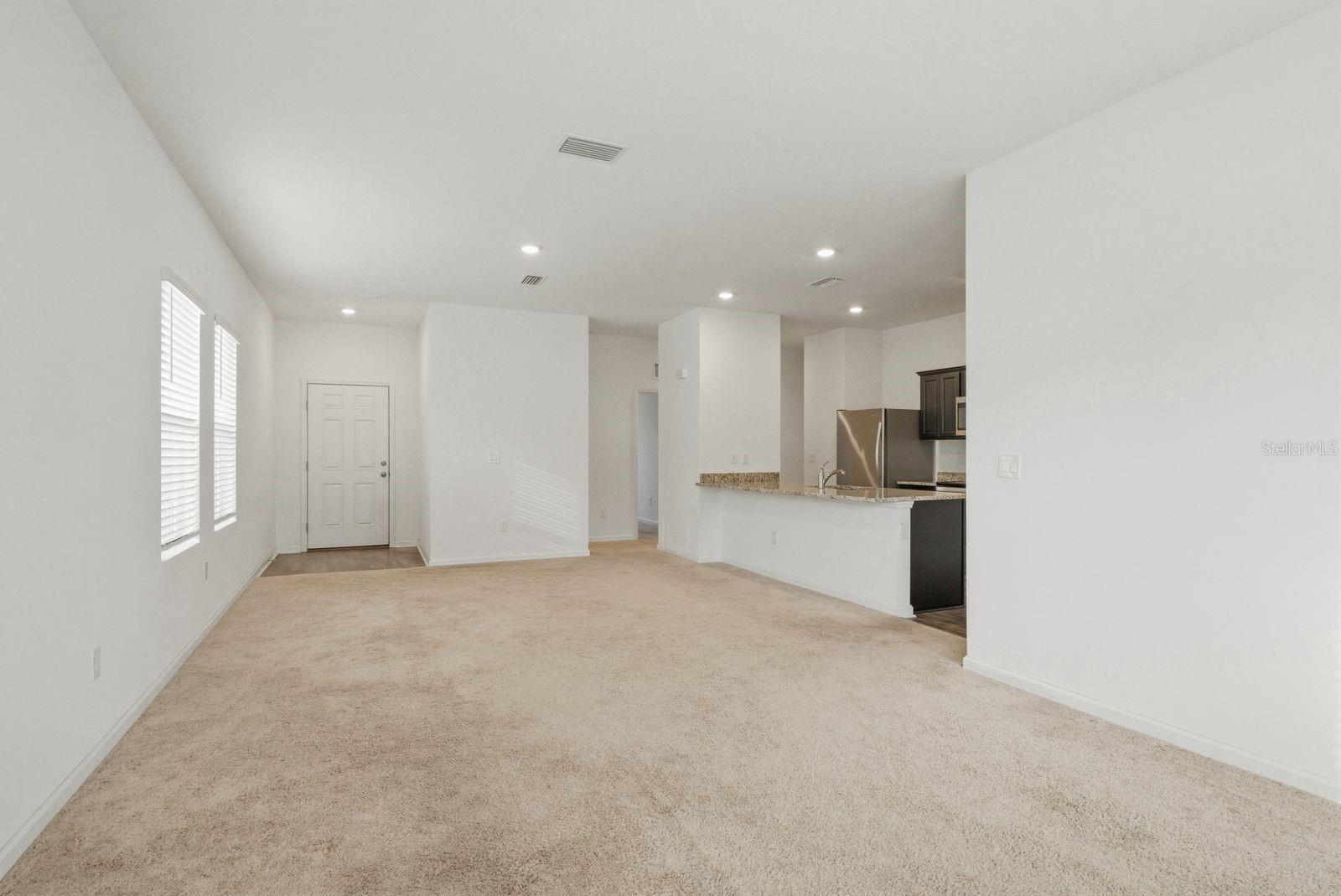 35145 DAISY MEADOW LOOP, ZEPHYRHILLS, FL, 33541