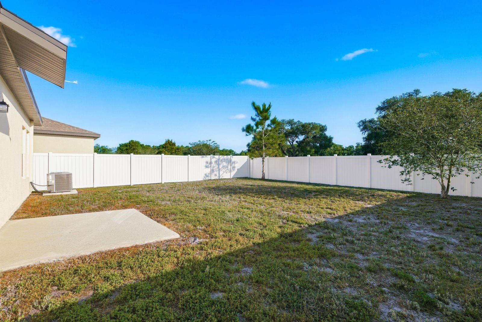 35145 DAISY MEADOW LOOP, ZEPHYRHILLS, FL, 33541