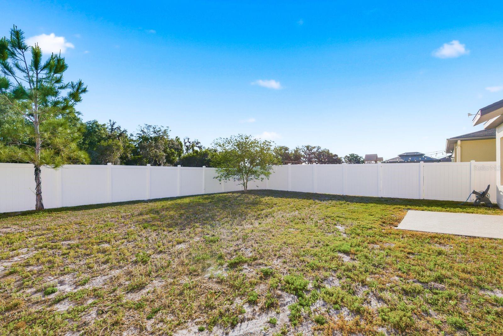 35145 DAISY MEADOW LOOP, ZEPHYRHILLS, FL, 33541