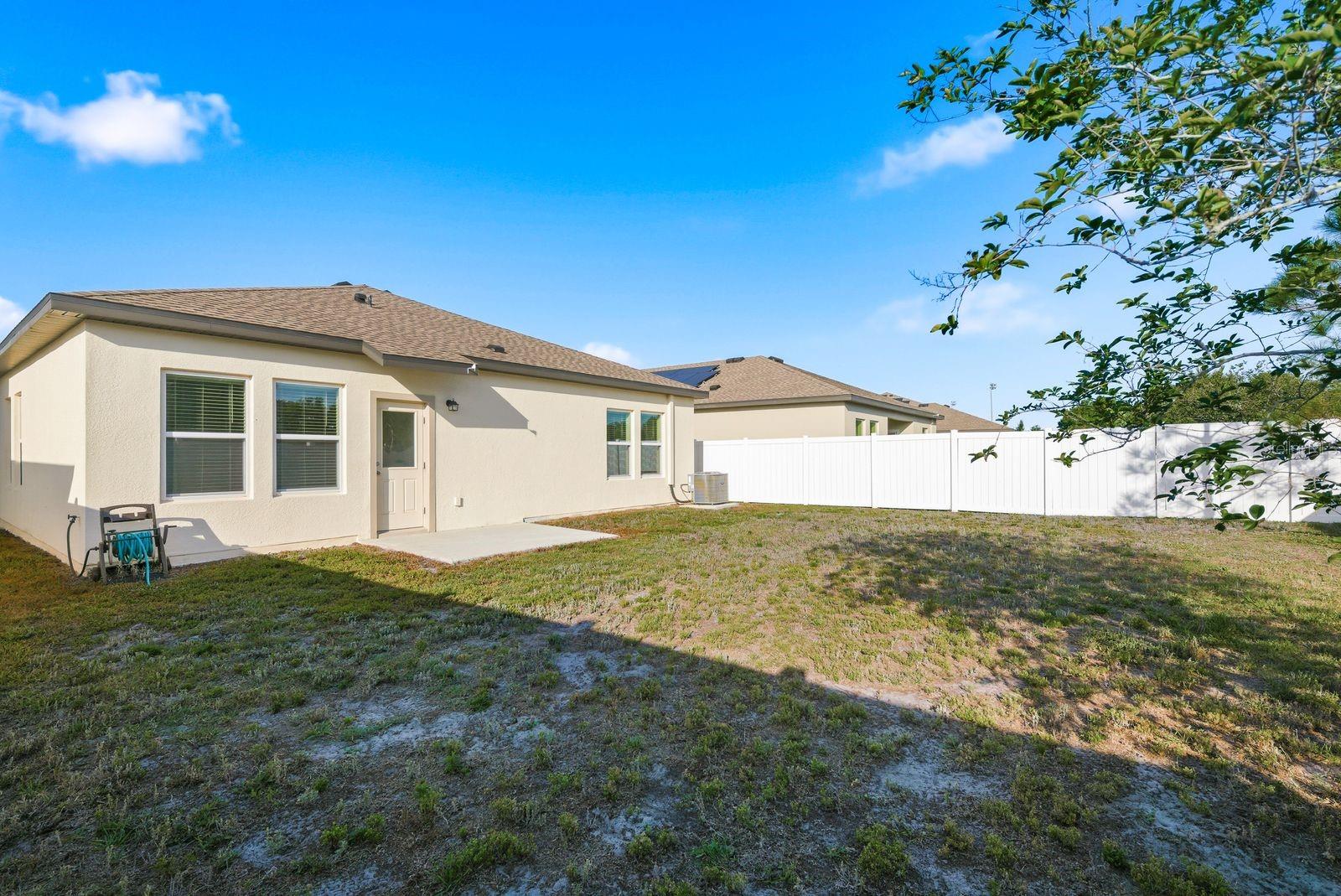 35145 DAISY MEADOW LOOP, ZEPHYRHILLS, FL, 33541
