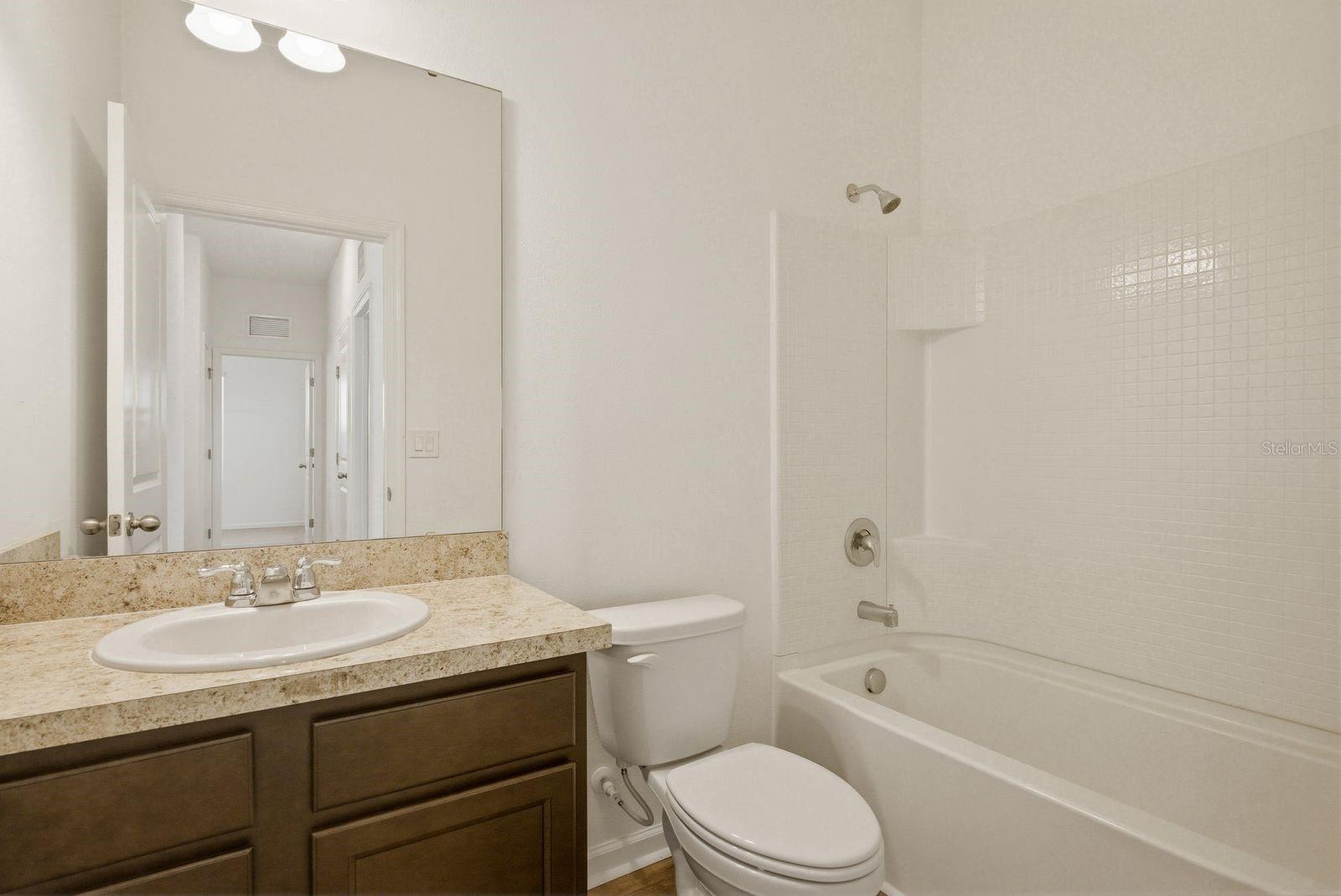 35145 DAISY MEADOW LOOP, ZEPHYRHILLS, FL, 33541