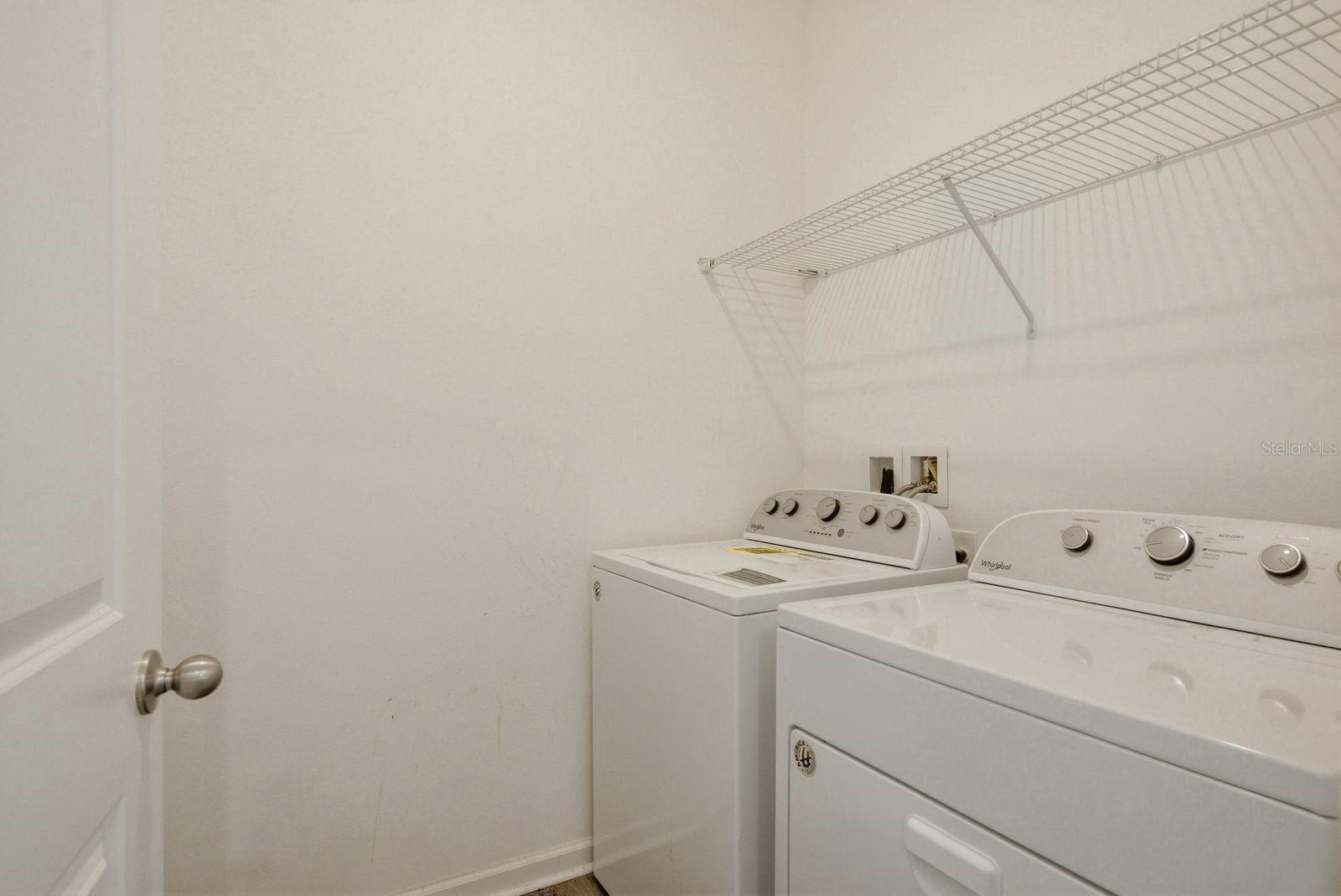 35145 DAISY MEADOW LOOP, ZEPHYRHILLS, FL, 33541