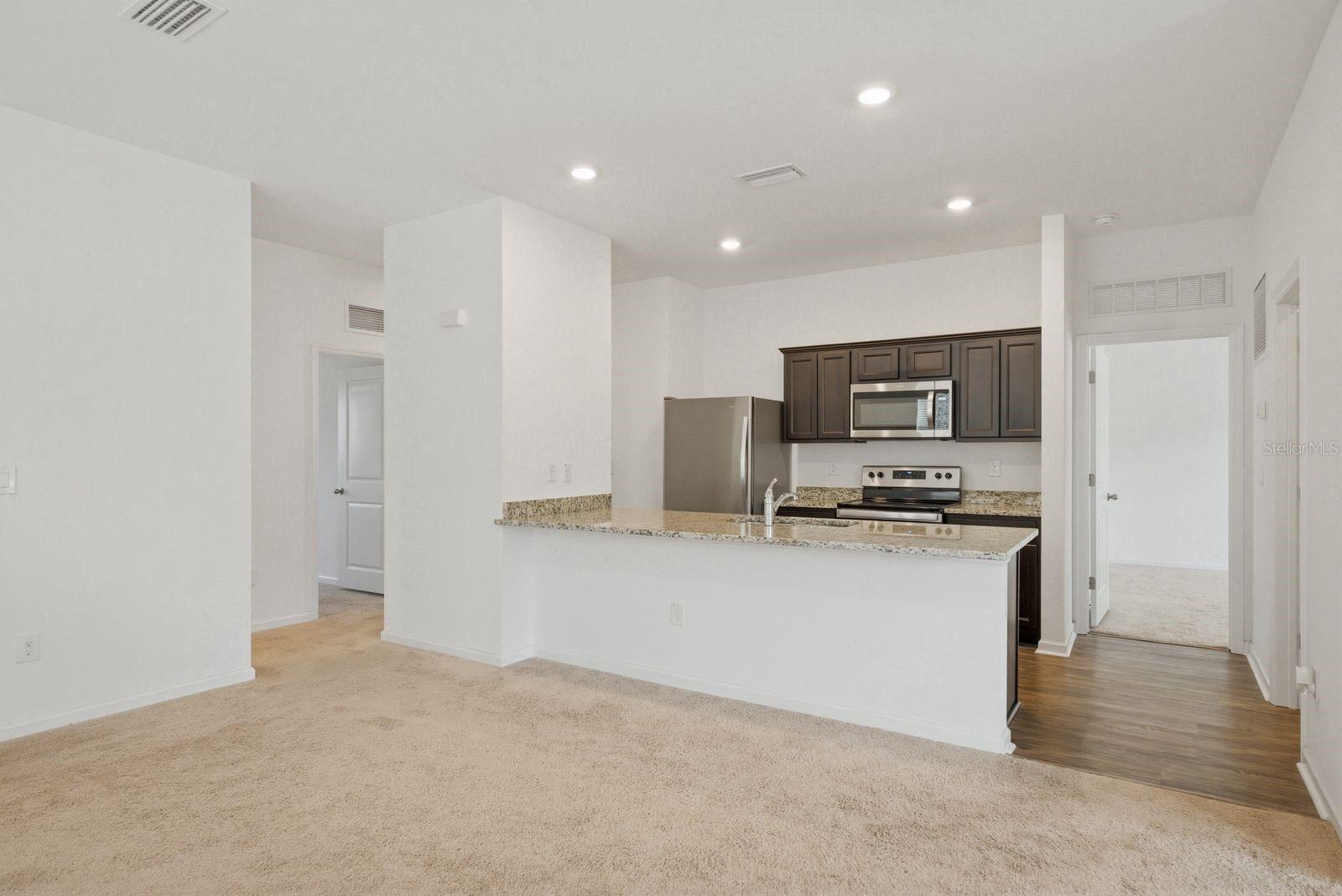 35145 DAISY MEADOW LOOP, ZEPHYRHILLS, FL, 33541