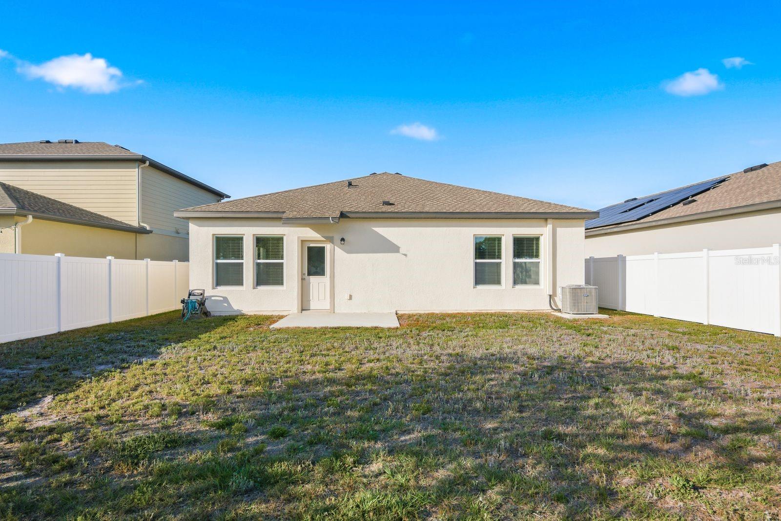 35145 DAISY MEADOW LOOP, ZEPHYRHILLS, FL, 33541