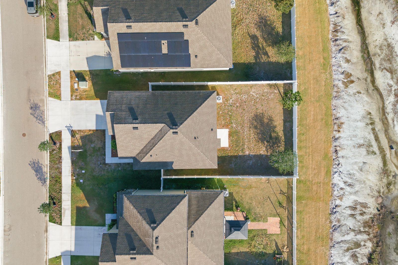 35145 DAISY MEADOW LOOP, ZEPHYRHILLS, FL, 33541