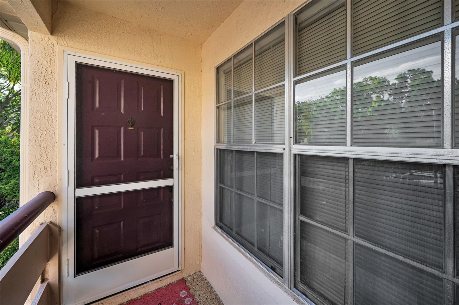 7837 HARDWICK DR #327, NEW PORT RICHEY, FL, 34653