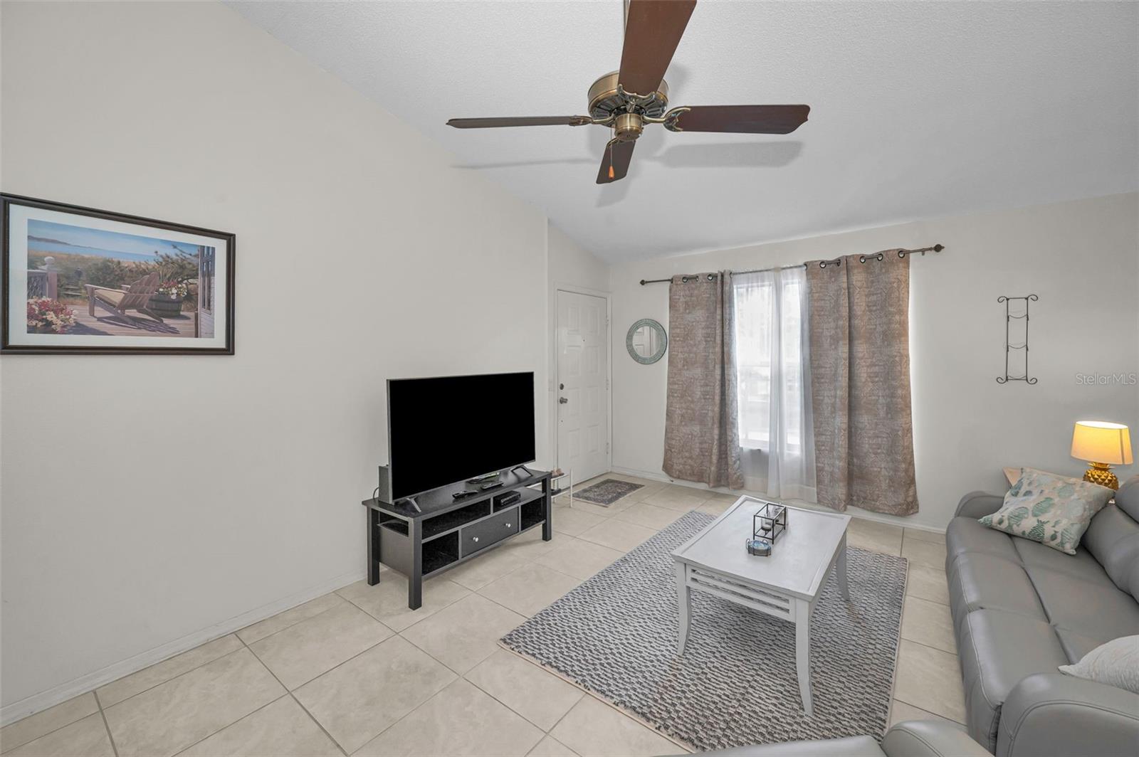 7837 HARDWICK DR #327, NEW PORT RICHEY, FL, 34653