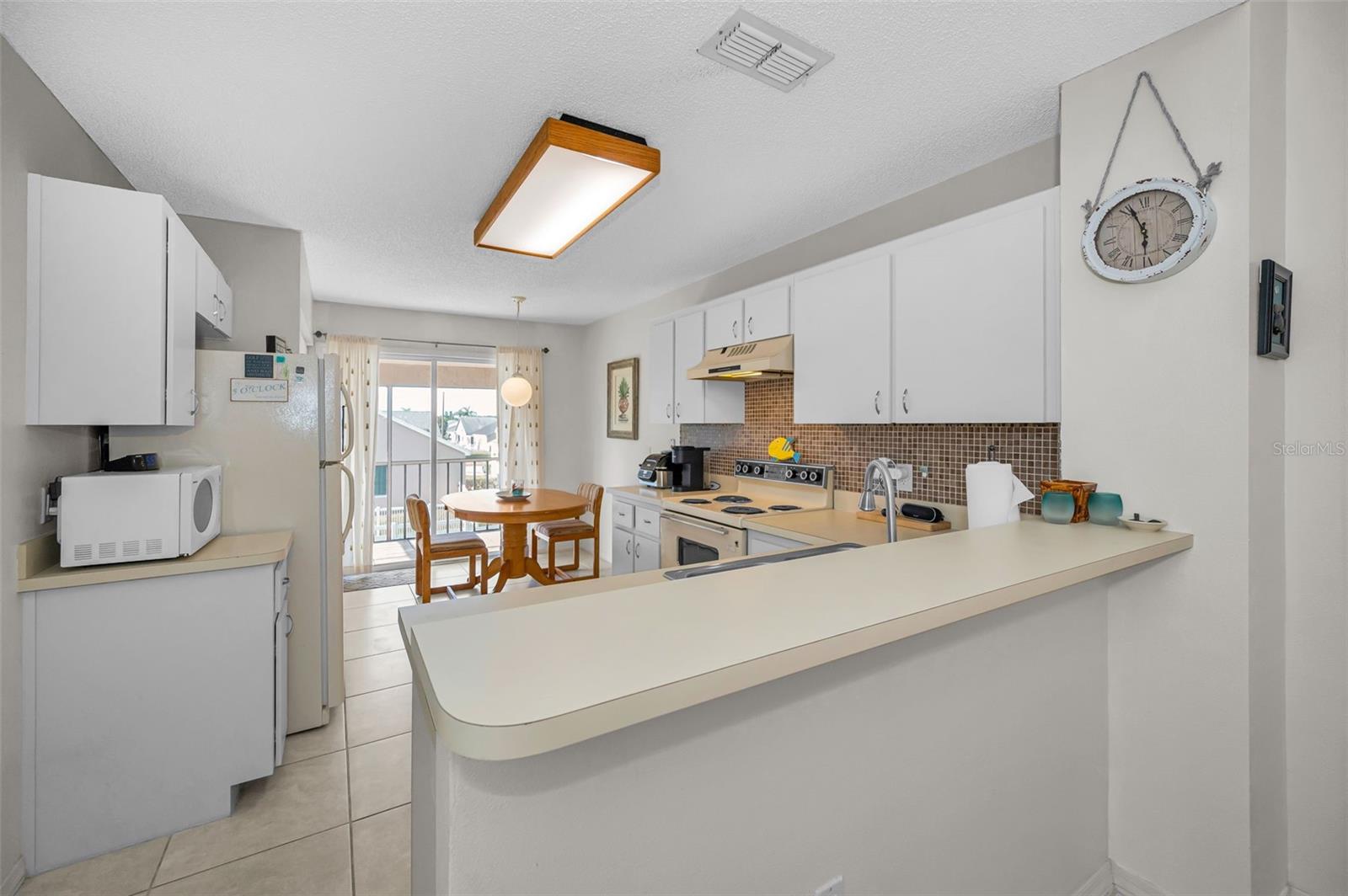 7837 HARDWICK DR #327, NEW PORT RICHEY, FL, 34653