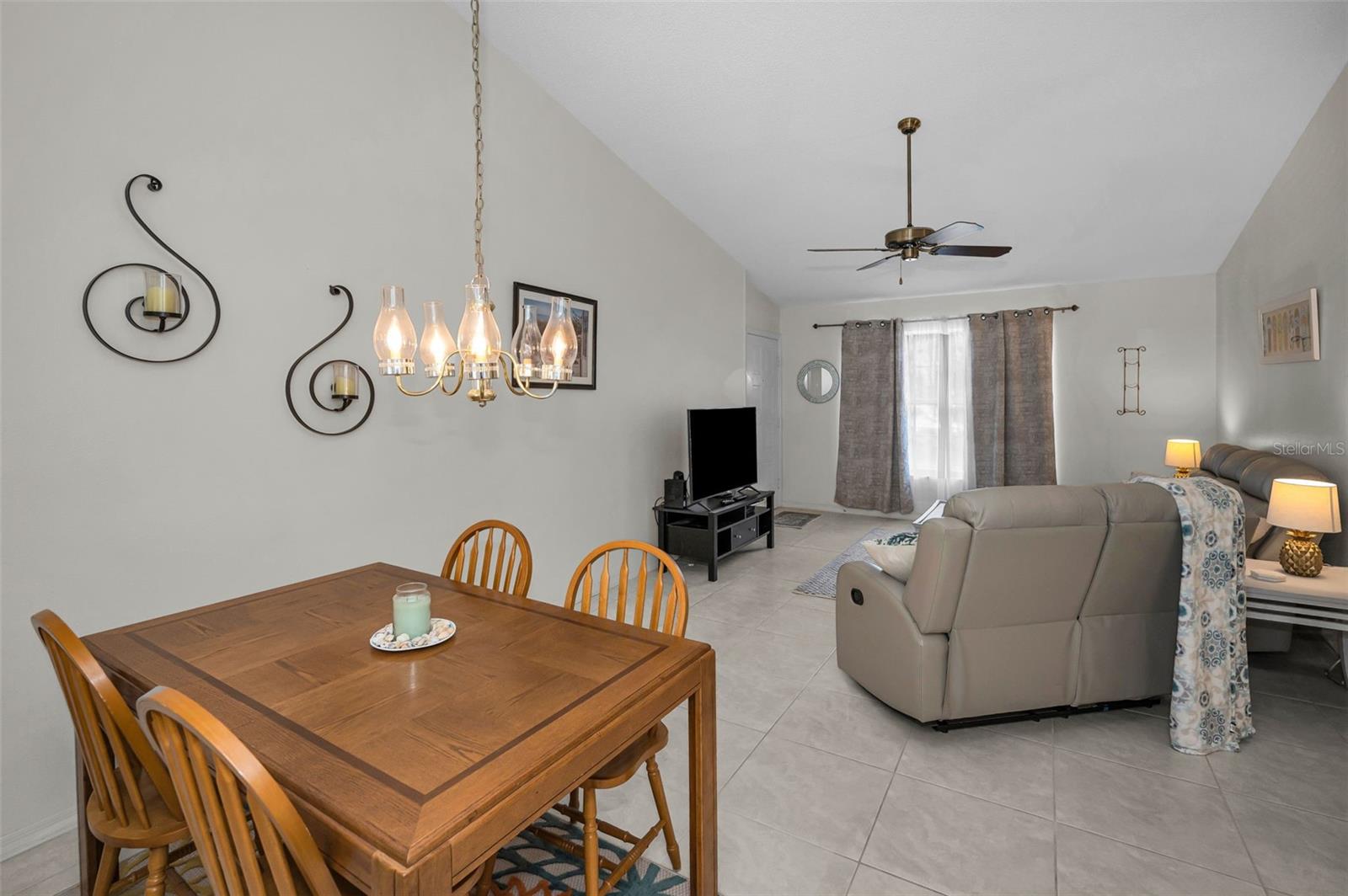 7837 HARDWICK DR #327, NEW PORT RICHEY, FL, 34653