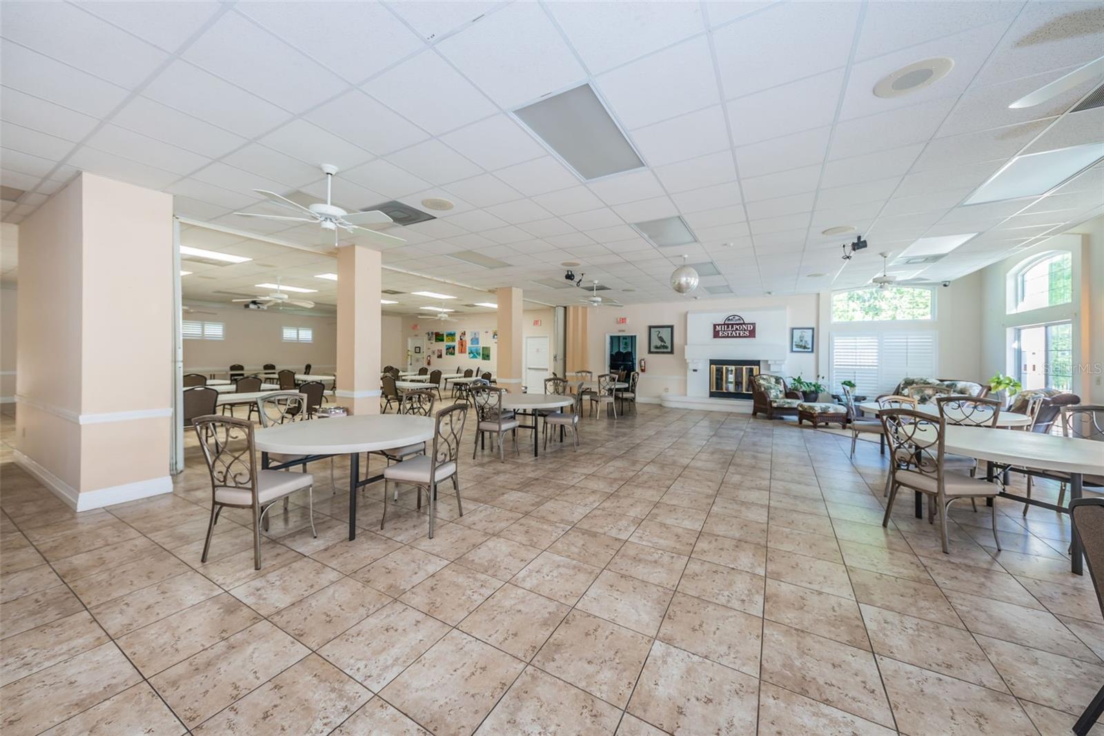 7837 HARDWICK DR #327, NEW PORT RICHEY, FL, 34653