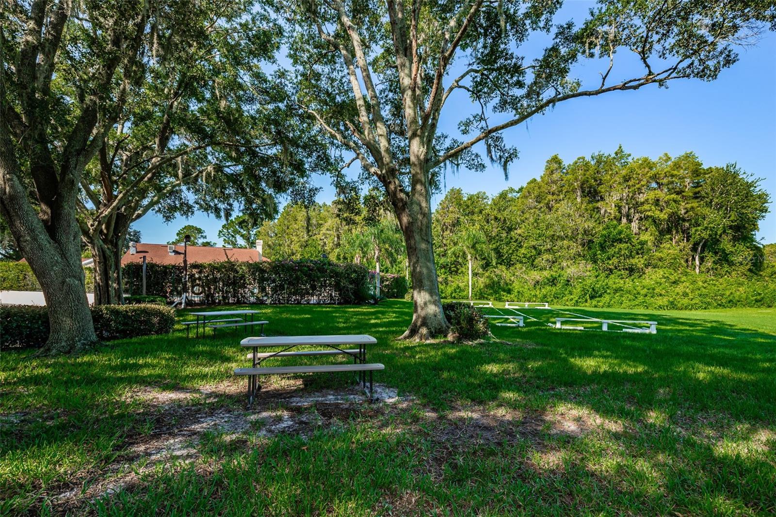 7837 HARDWICK DR #327, NEW PORT RICHEY, FL, 34653