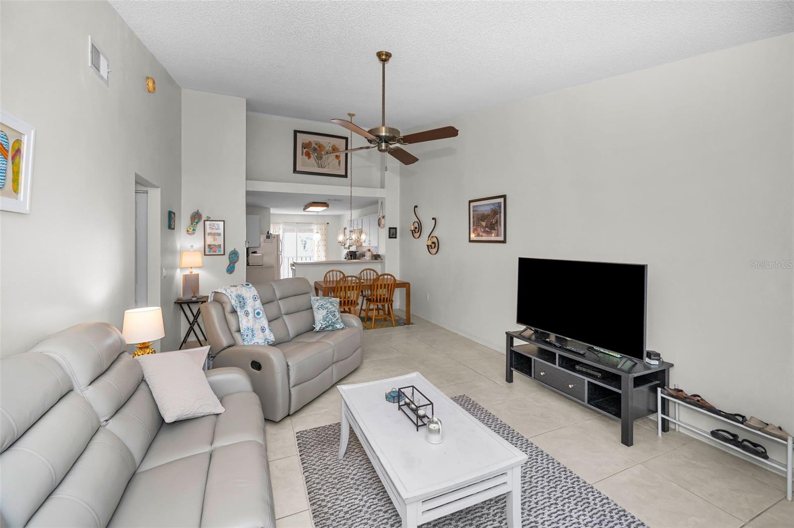 7837 HARDWICK DR #327, NEW PORT RICHEY, FL, 34653