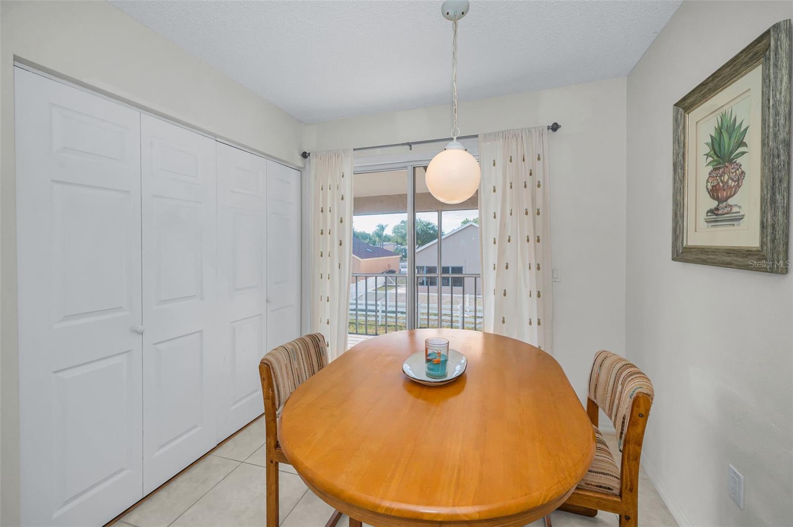 7837 HARDWICK DR #327, NEW PORT RICHEY, FL, 34653