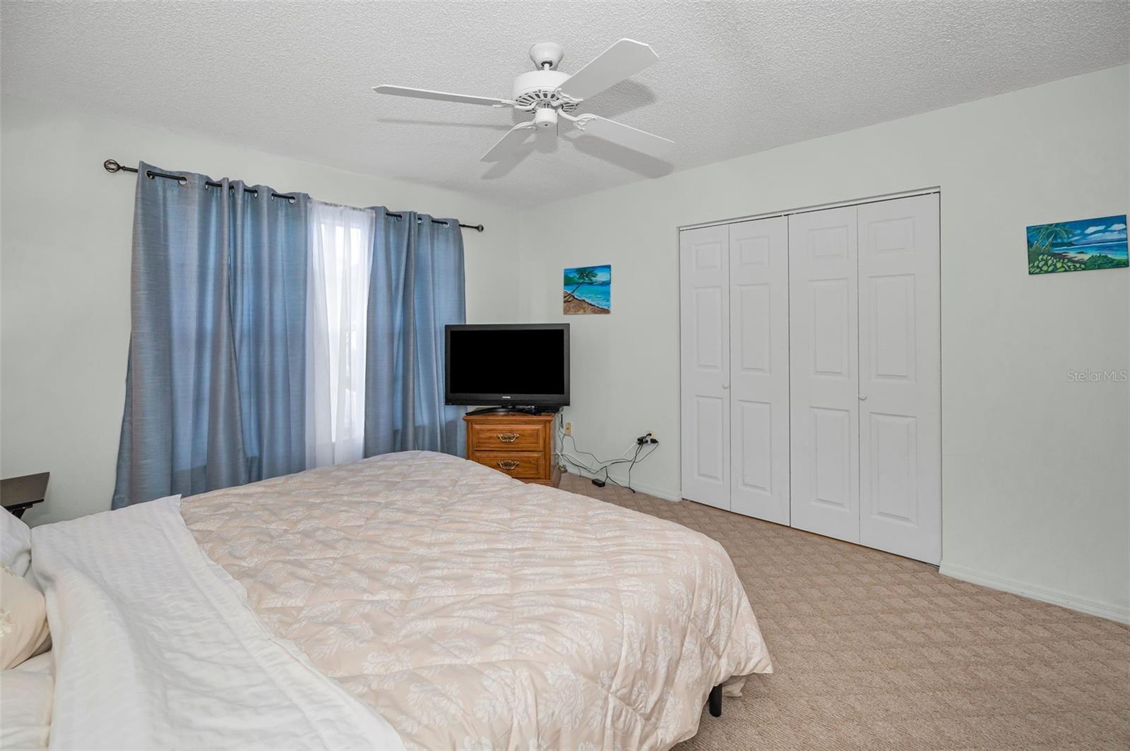 7837 HARDWICK DR #327, NEW PORT RICHEY, FL, 34653