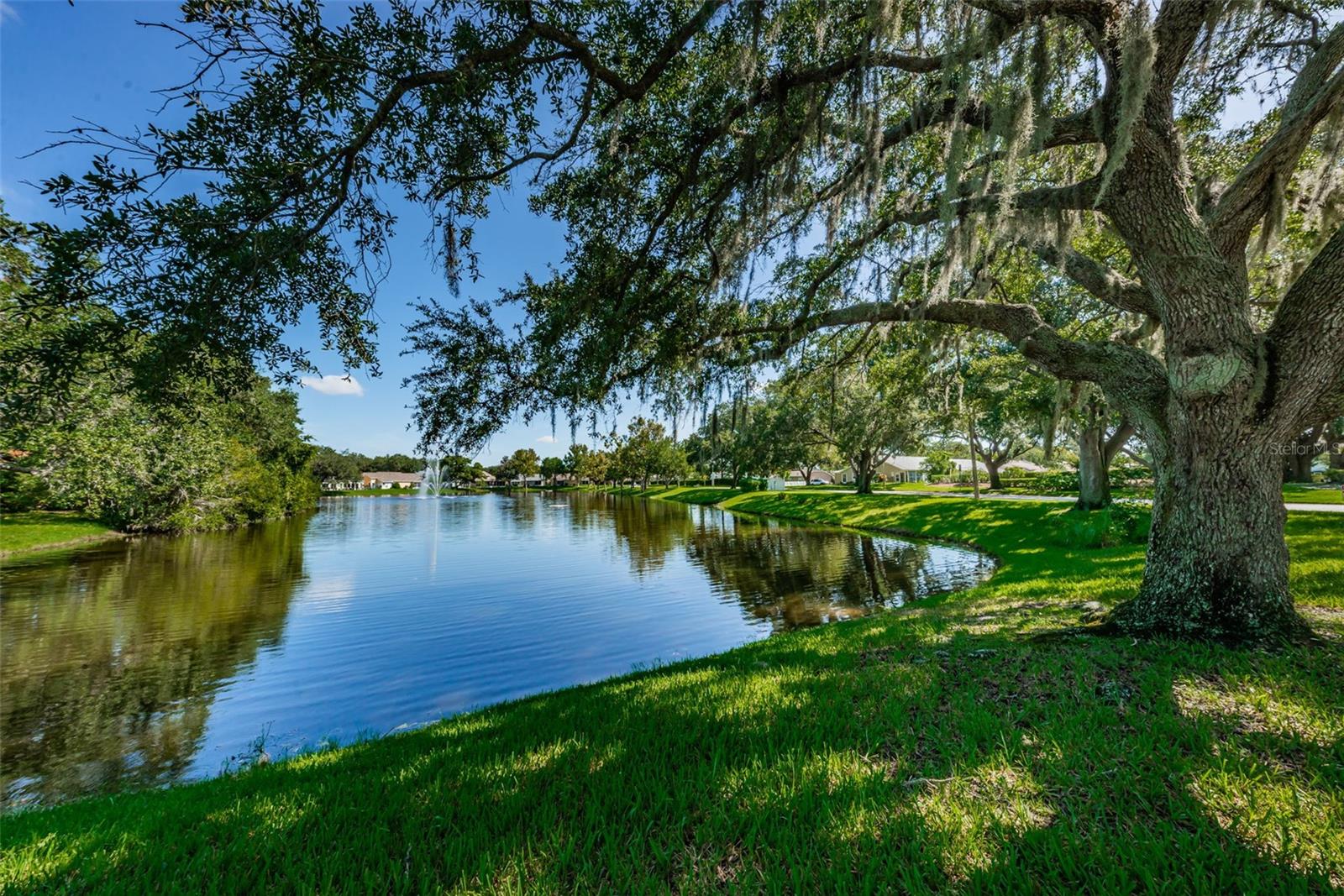 7837 HARDWICK DR #327, NEW PORT RICHEY, FL, 34653