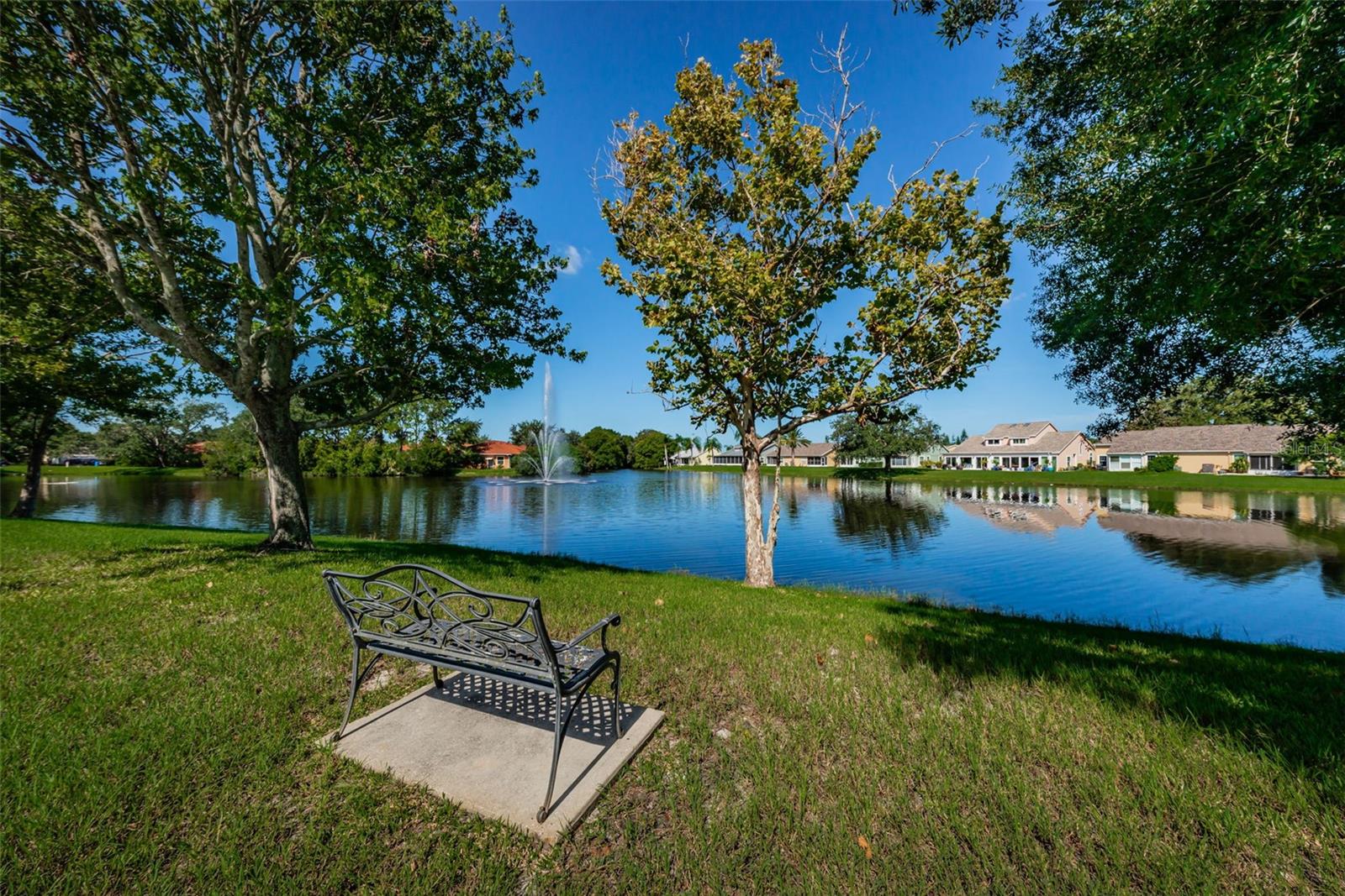 7837 HARDWICK DR #327, NEW PORT RICHEY, FL, 34653