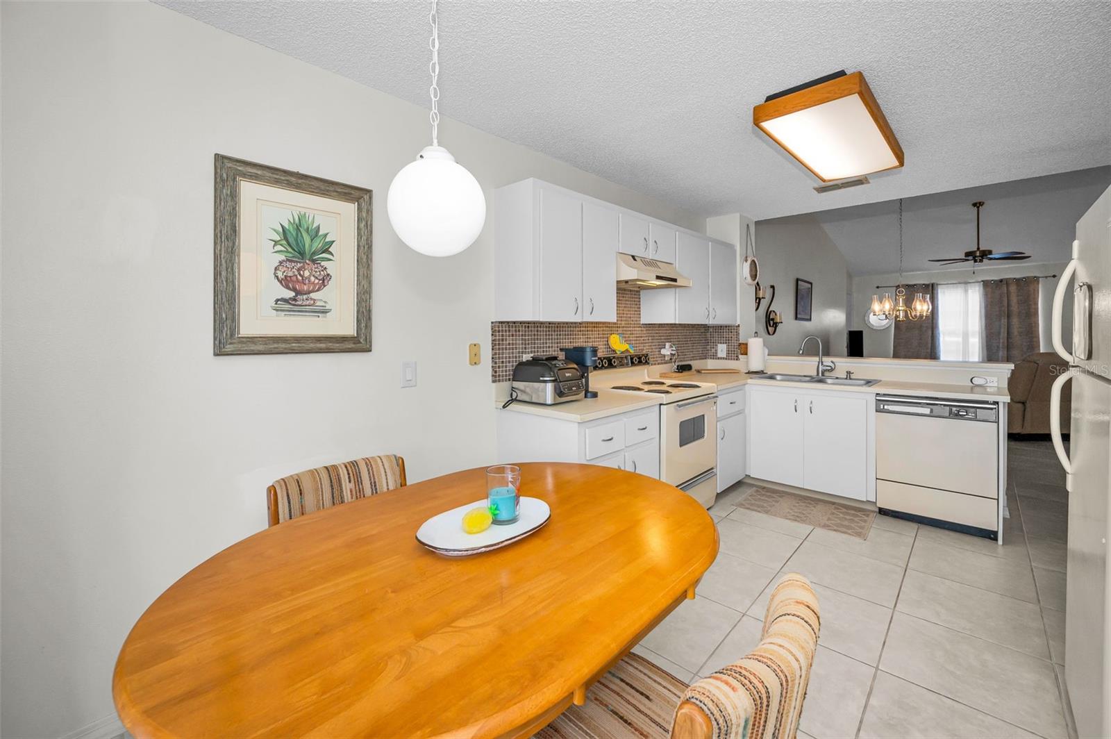 7837 HARDWICK DR #327, NEW PORT RICHEY, FL, 34653