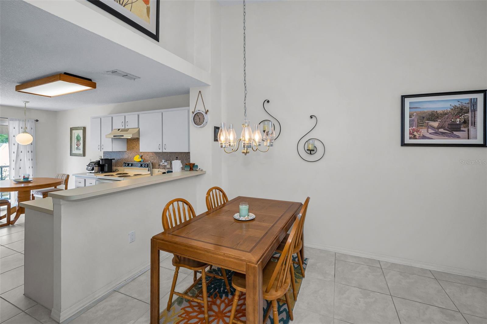 7837 HARDWICK DR #327, NEW PORT RICHEY, FL, 34653