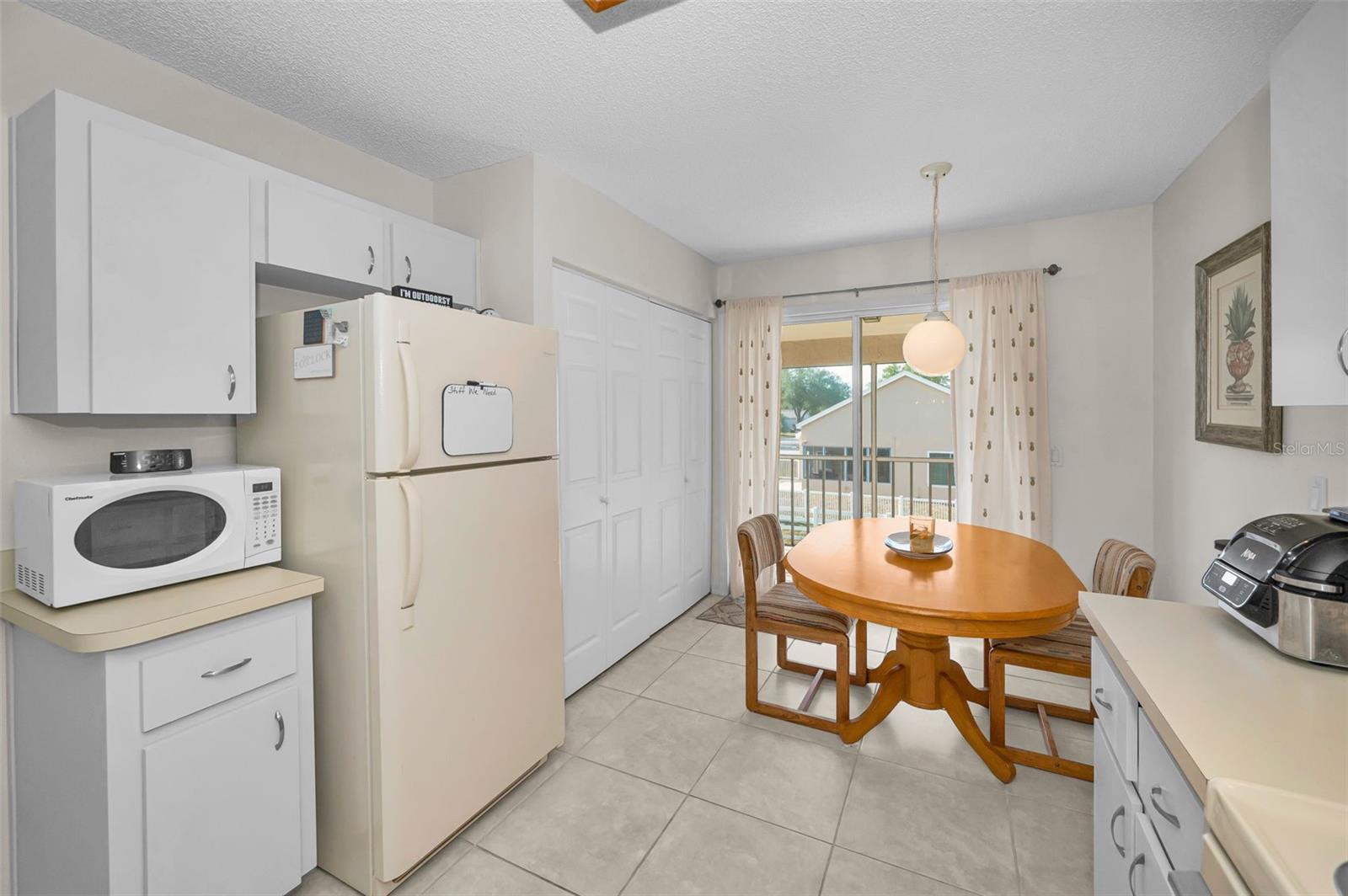 7837 HARDWICK DR #327, NEW PORT RICHEY, FL, 34653