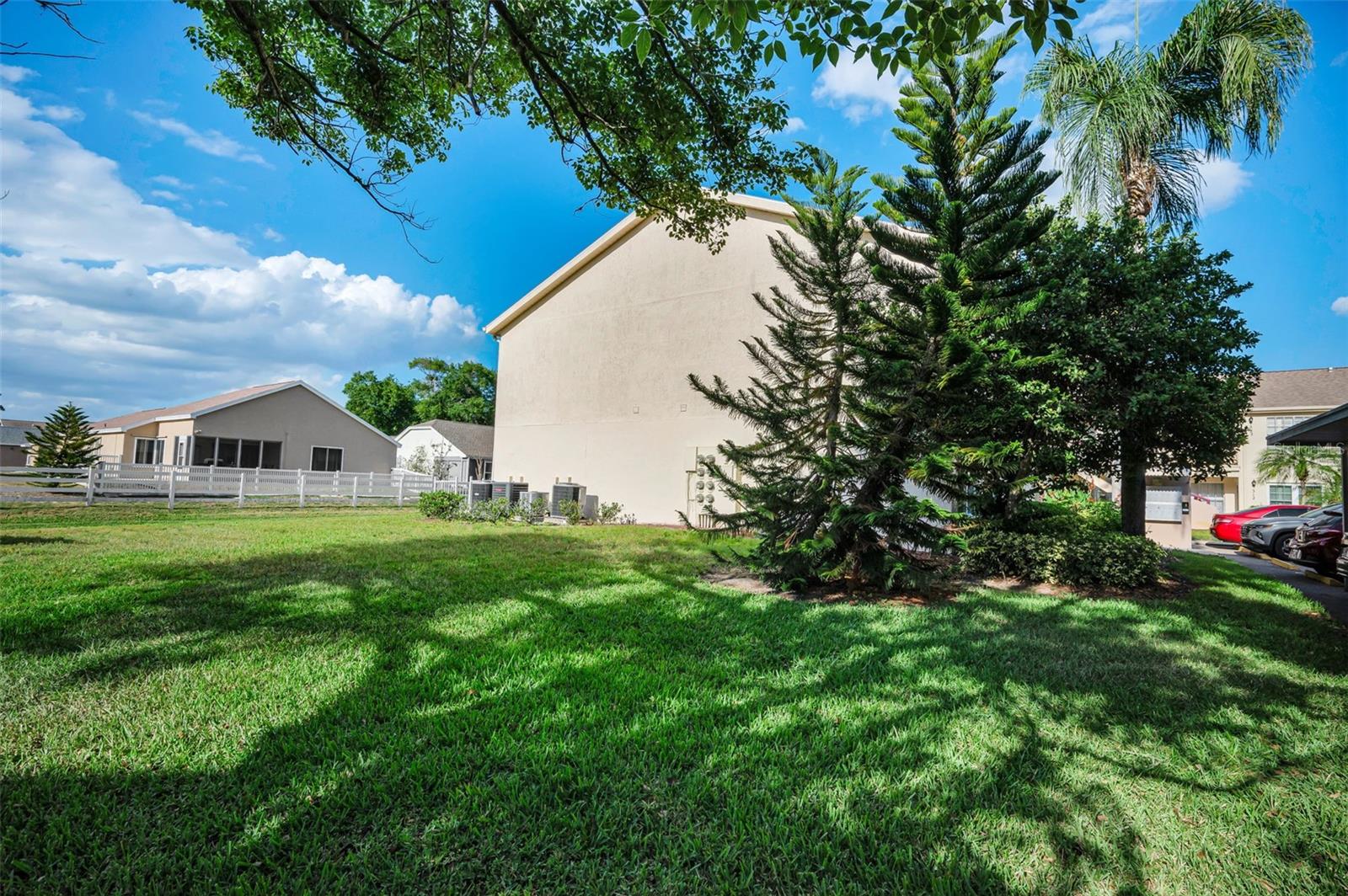 7837 HARDWICK DR #327, NEW PORT RICHEY, FL, 34653