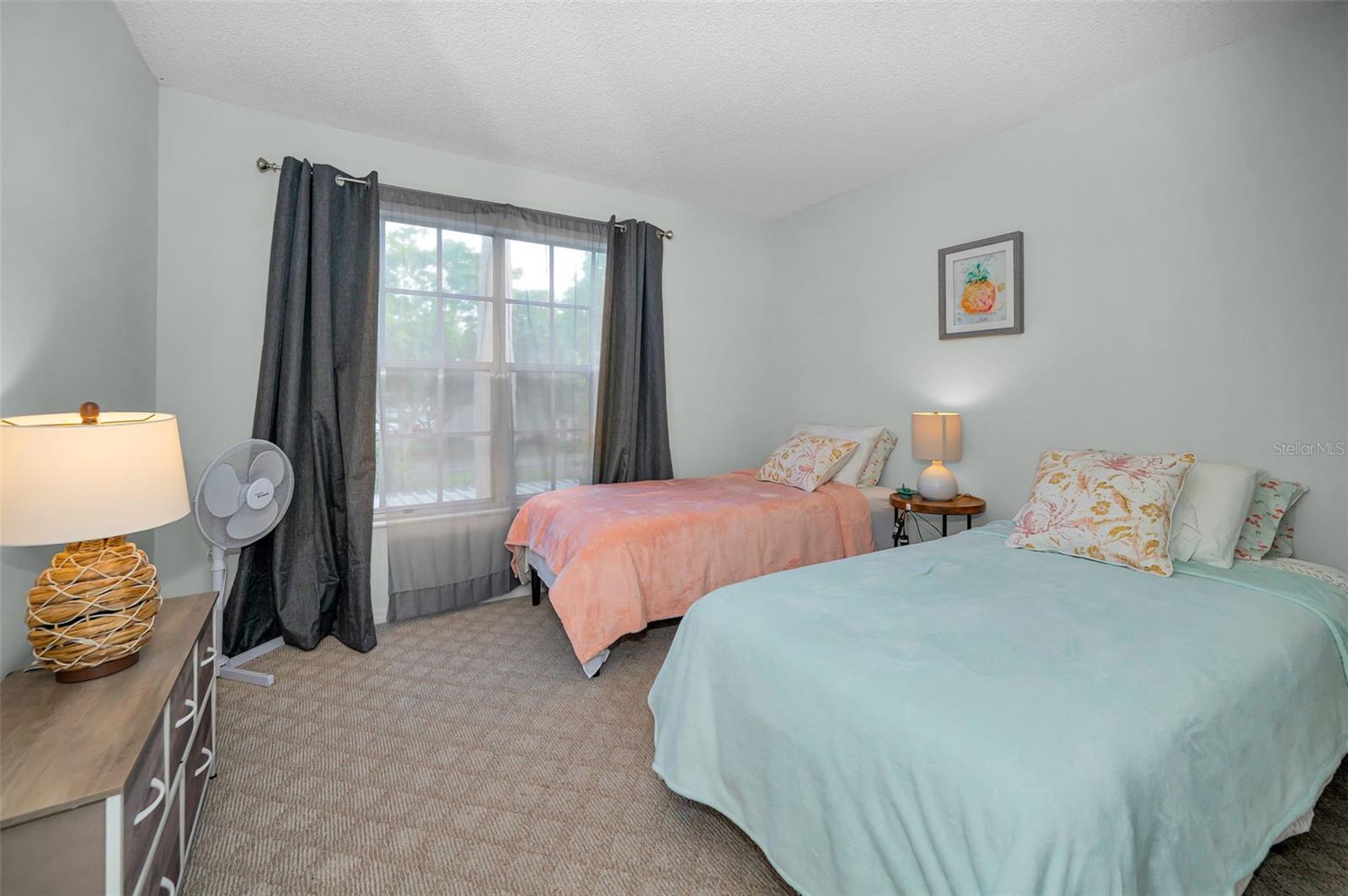 7837 HARDWICK DR #327, NEW PORT RICHEY, FL, 34653