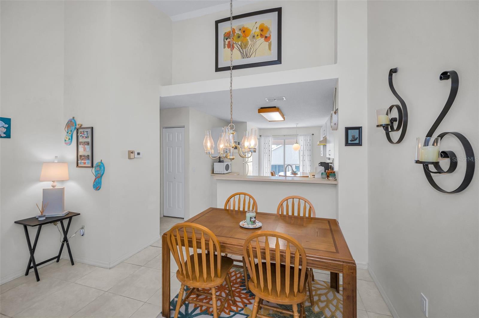 7837 HARDWICK DR #327, NEW PORT RICHEY, FL, 34653