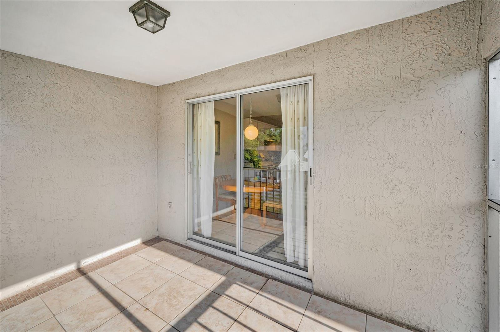 7837 HARDWICK DR #327, NEW PORT RICHEY, FL, 34653