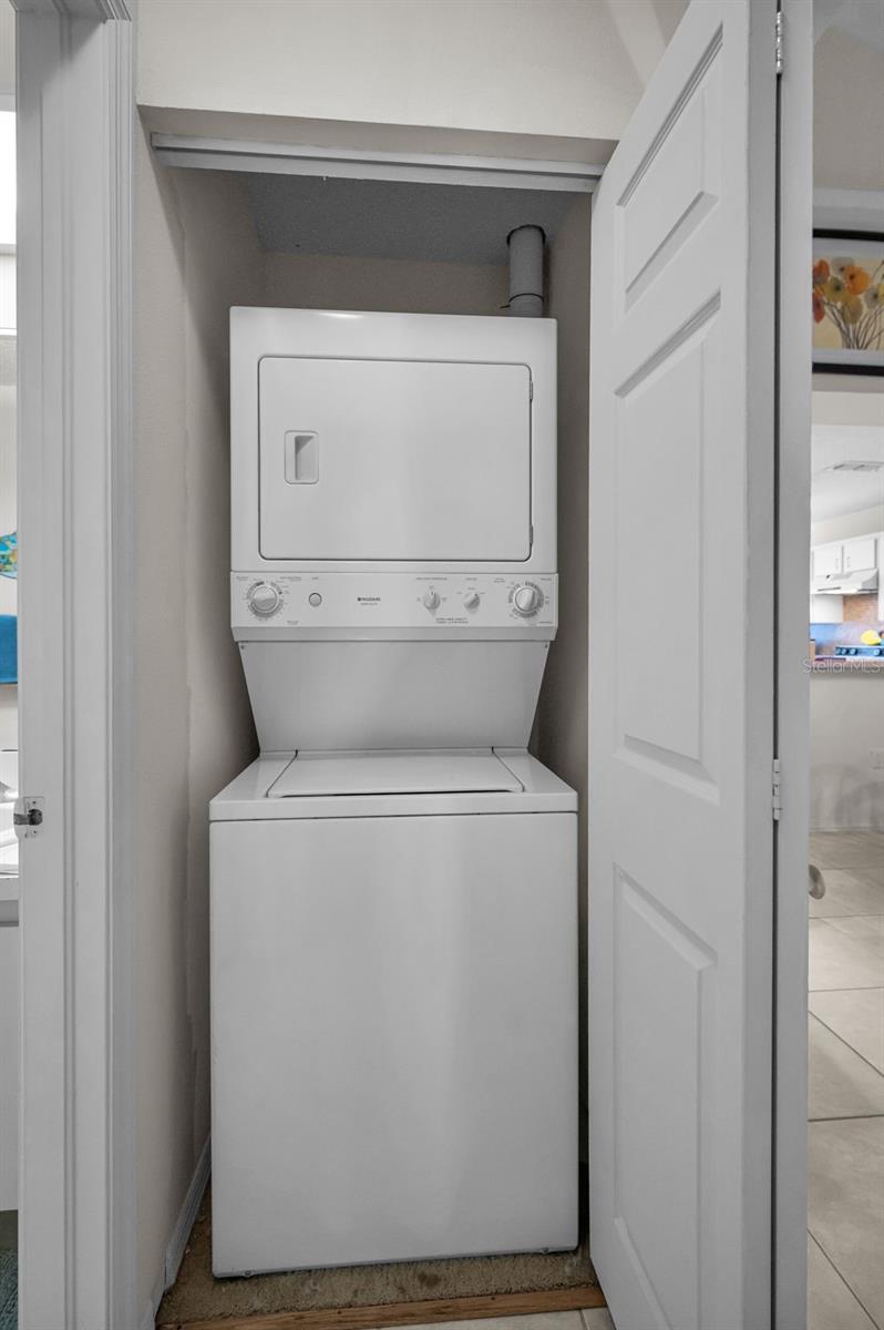 7837 HARDWICK DR #327, NEW PORT RICHEY, FL, 34653