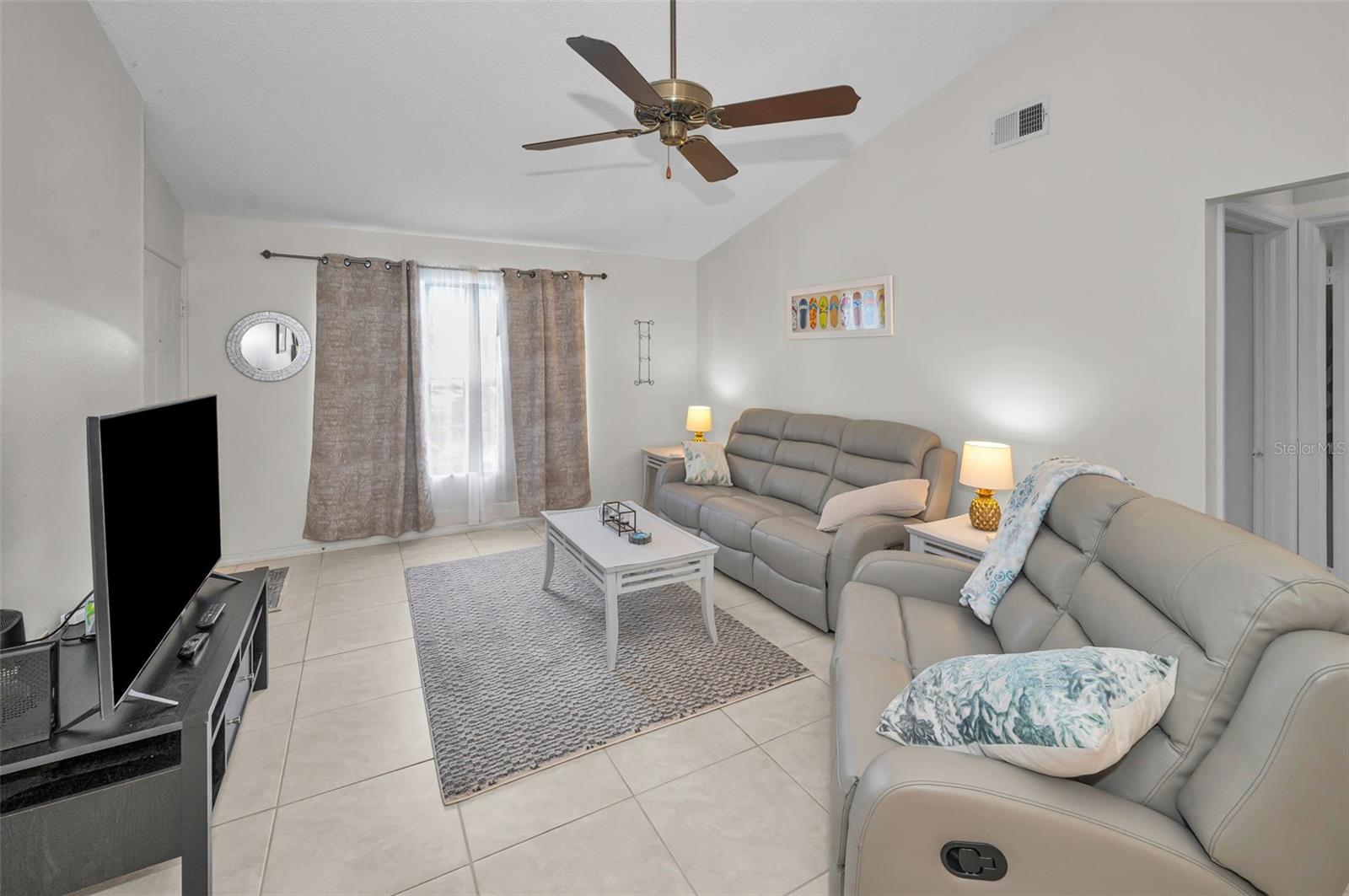 7837 HARDWICK DR #327, NEW PORT RICHEY, FL, 34653