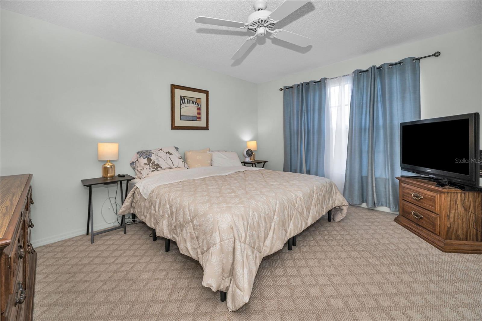 7837 HARDWICK DR #327, NEW PORT RICHEY, FL, 34653