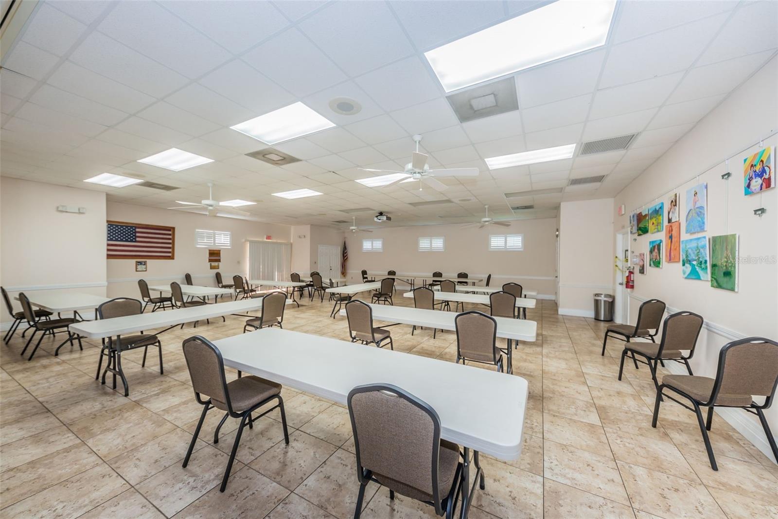 7837 HARDWICK DR #327, NEW PORT RICHEY, FL, 34653