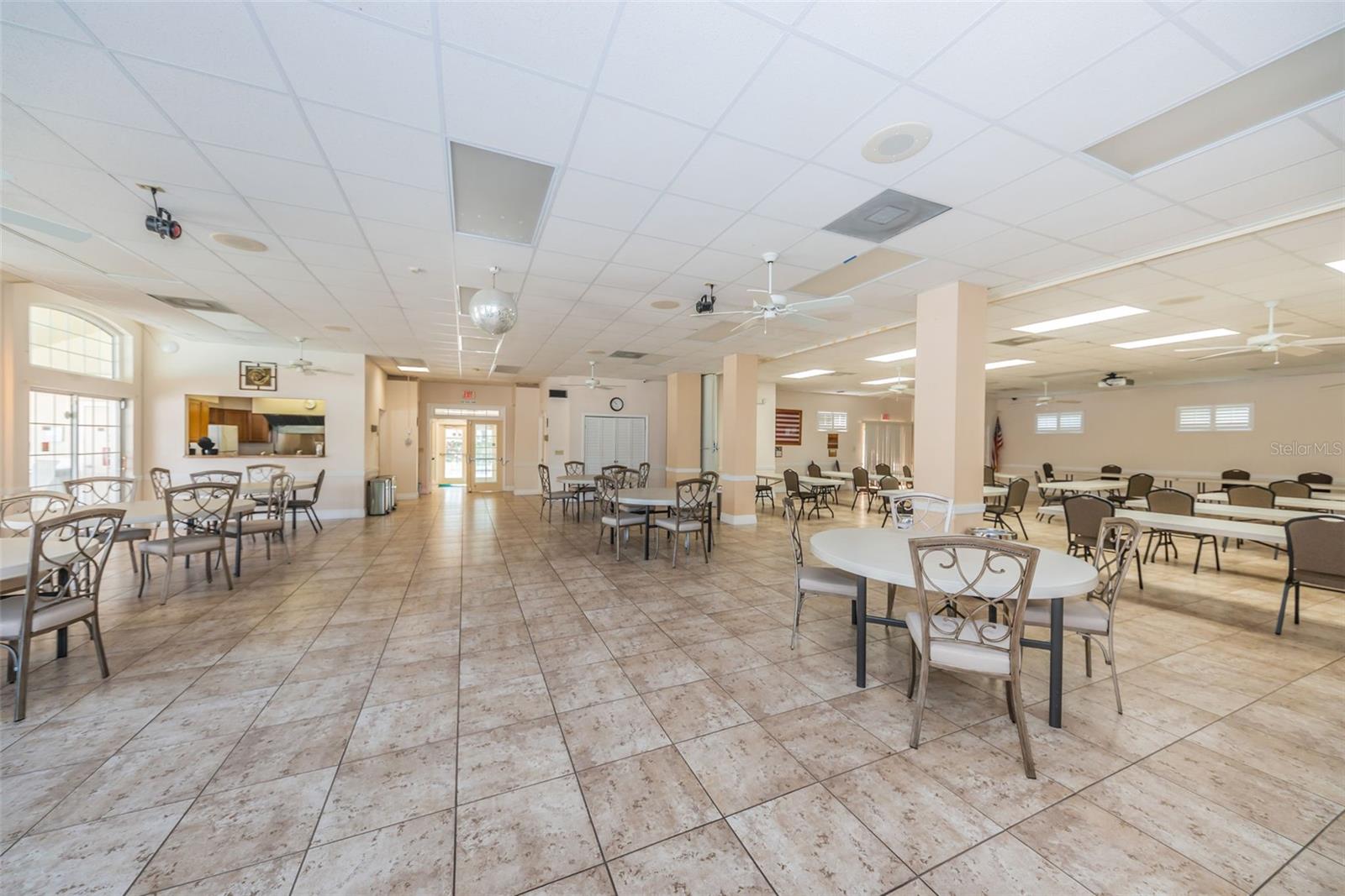 7837 HARDWICK DR #327, NEW PORT RICHEY, FL, 34653