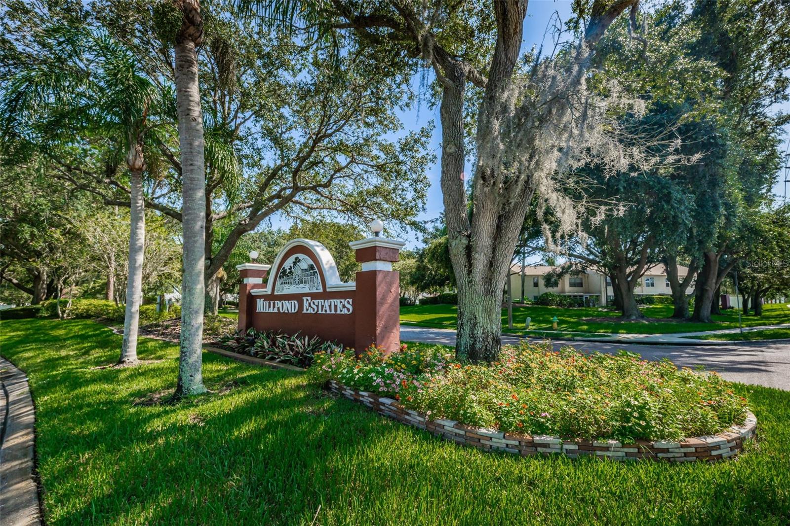 7837 HARDWICK DR #327, NEW PORT RICHEY, FL, 34653