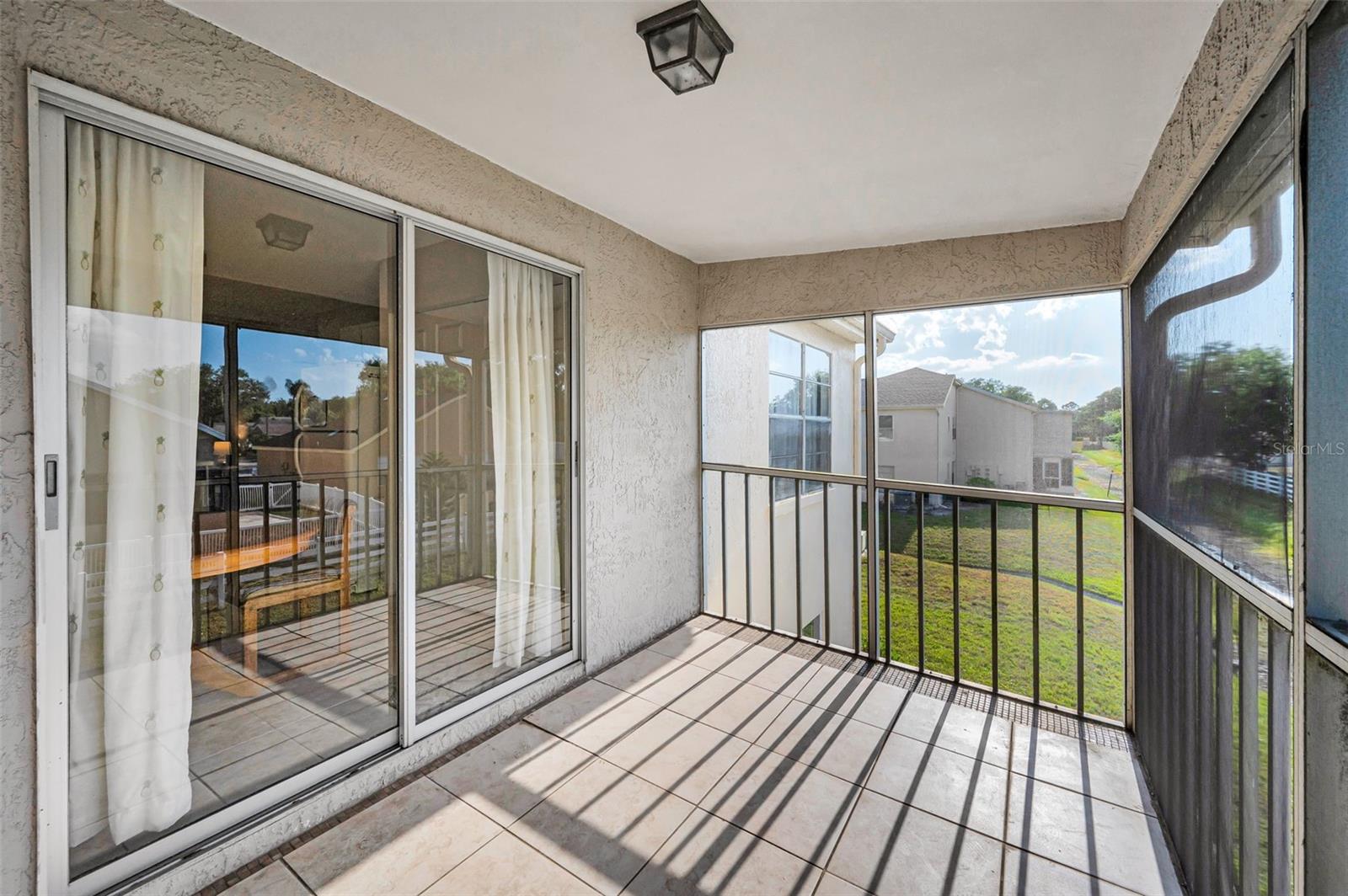 7837 HARDWICK DR #327, NEW PORT RICHEY, FL, 34653