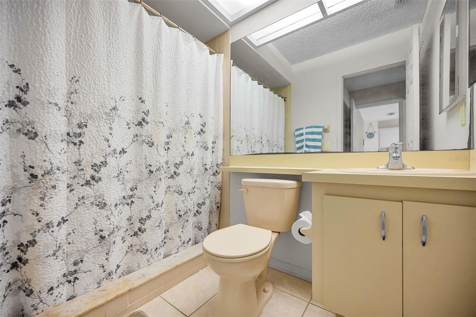 7837 HARDWICK DR #327, NEW PORT RICHEY, FL, 34653