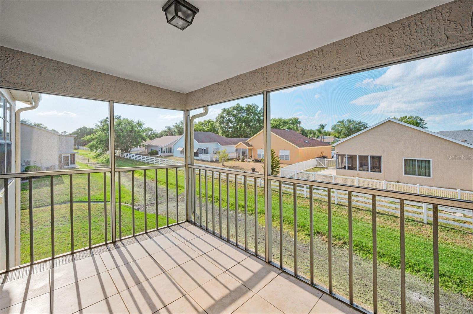 7837 HARDWICK DR #327, NEW PORT RICHEY, FL, 34653