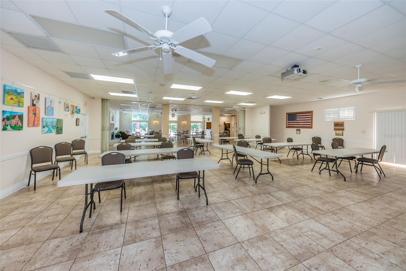 7837 HARDWICK DR #327, NEW PORT RICHEY, FL, 34653