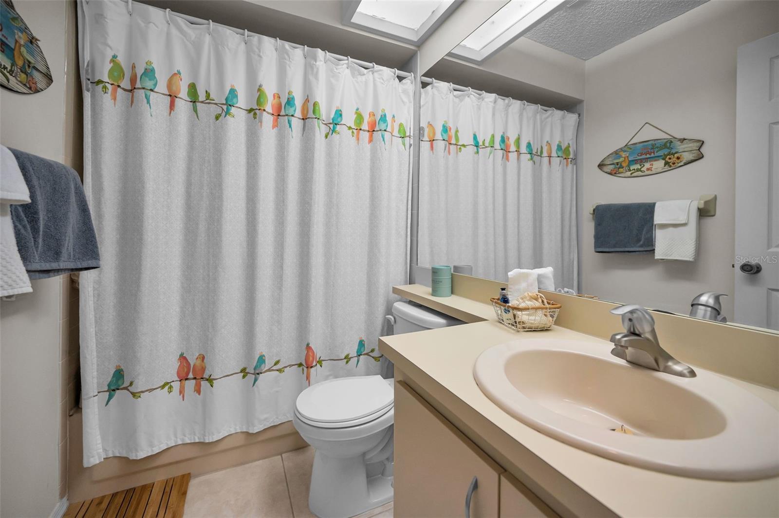 7837 HARDWICK DR #327, NEW PORT RICHEY, FL, 34653