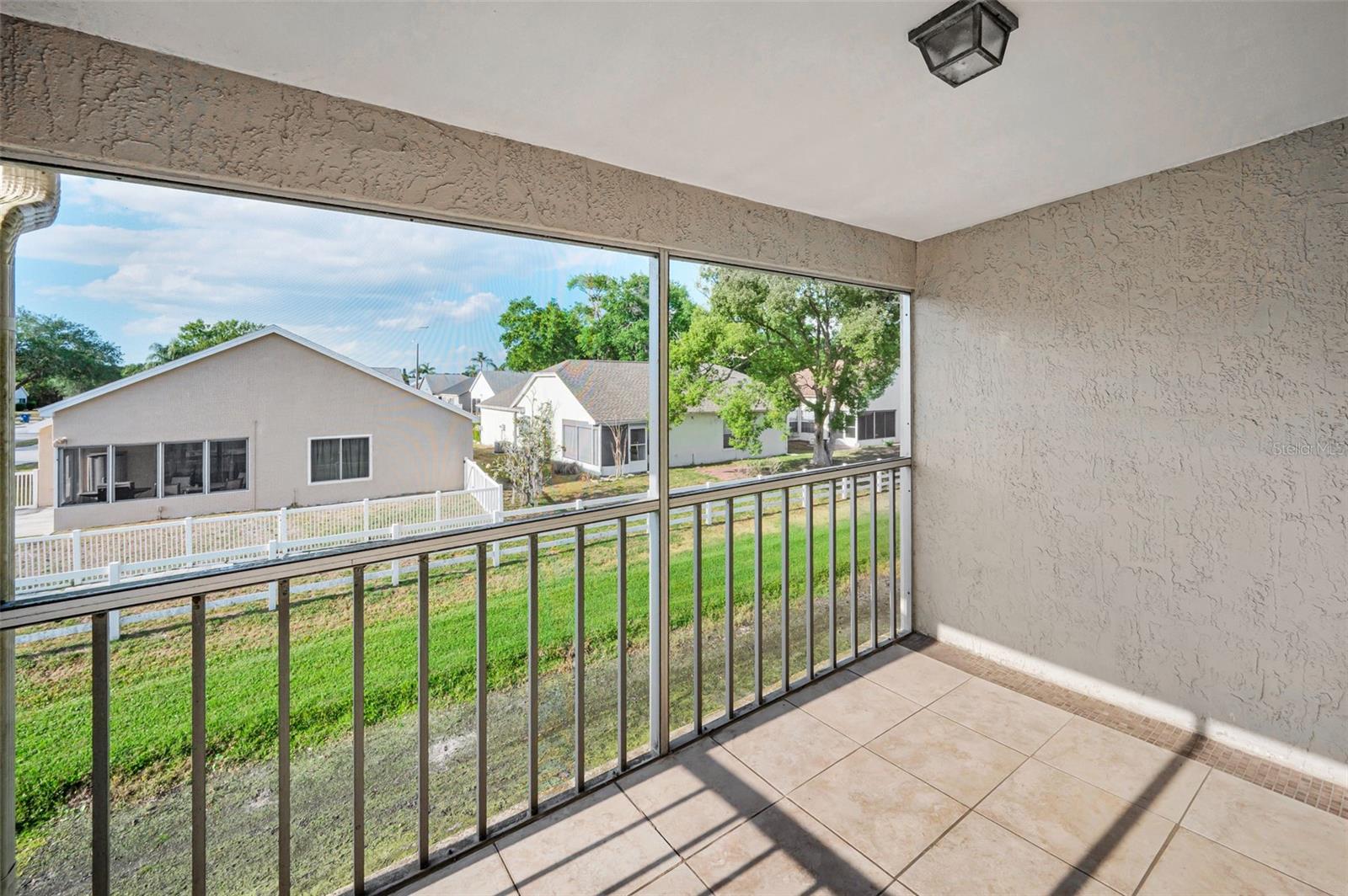 7837 HARDWICK DR #327, NEW PORT RICHEY, FL, 34653