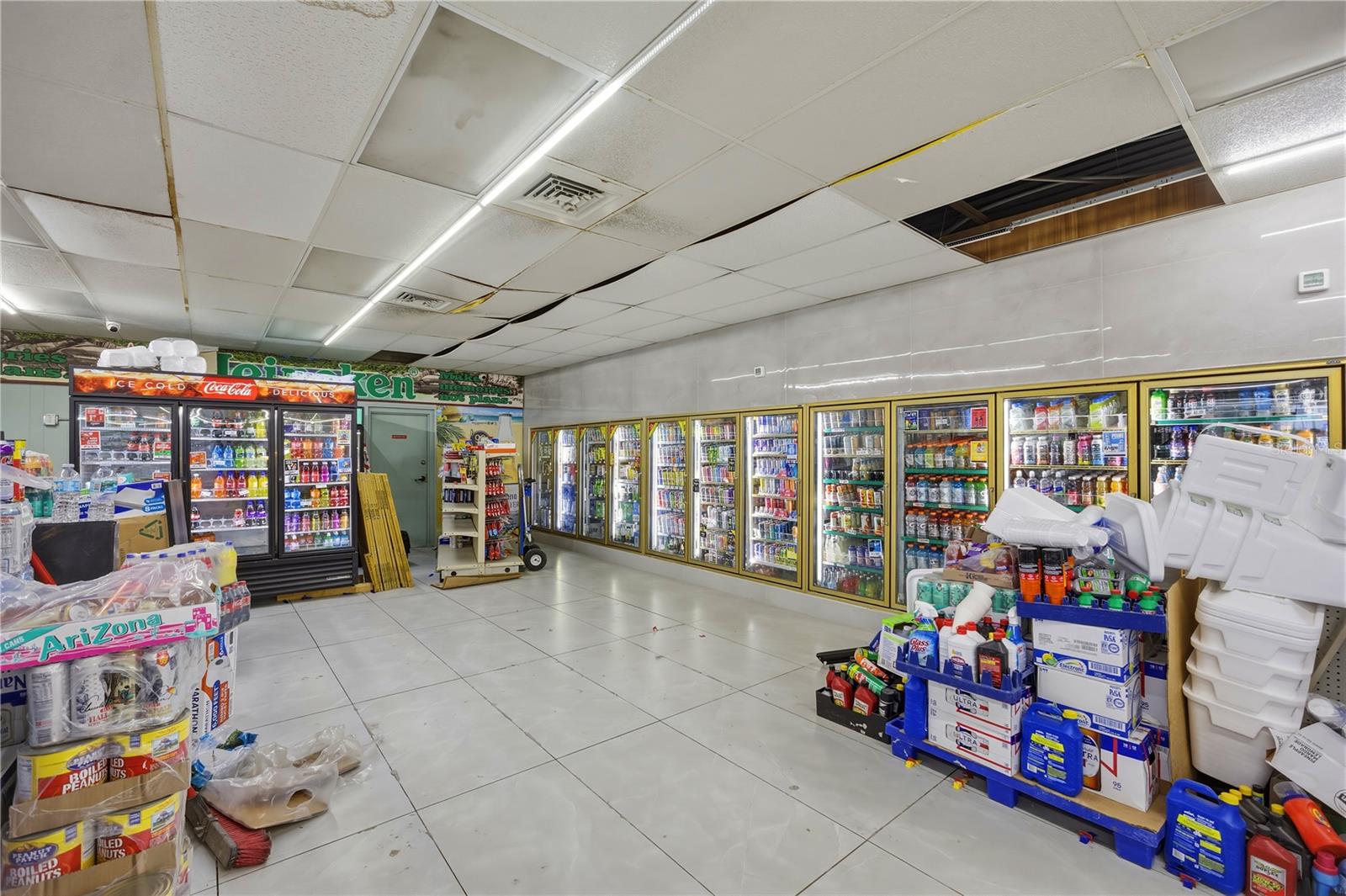 487 S US 301, SUMTERVILLE, FL, 33585