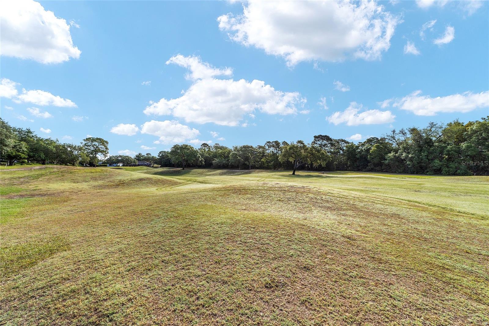 4543 N JADEMOOR DR, BEVERLY HILLS, FL, 34465