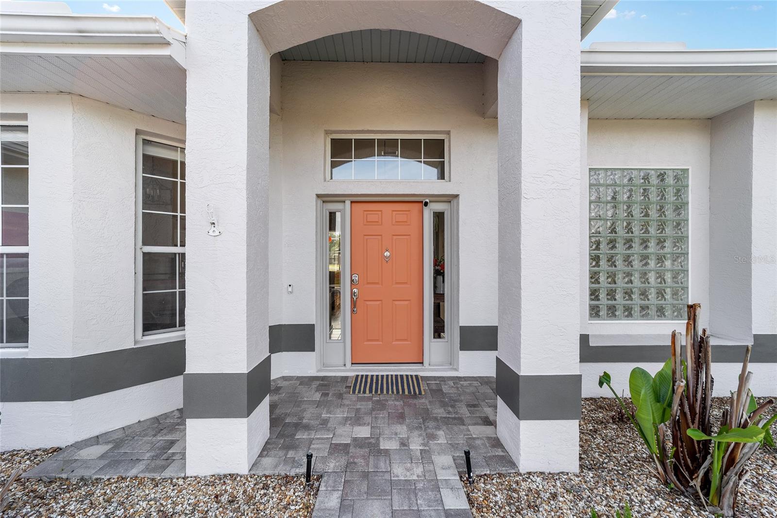 4543 N JADEMOOR DR, BEVERLY HILLS, FL, 34465