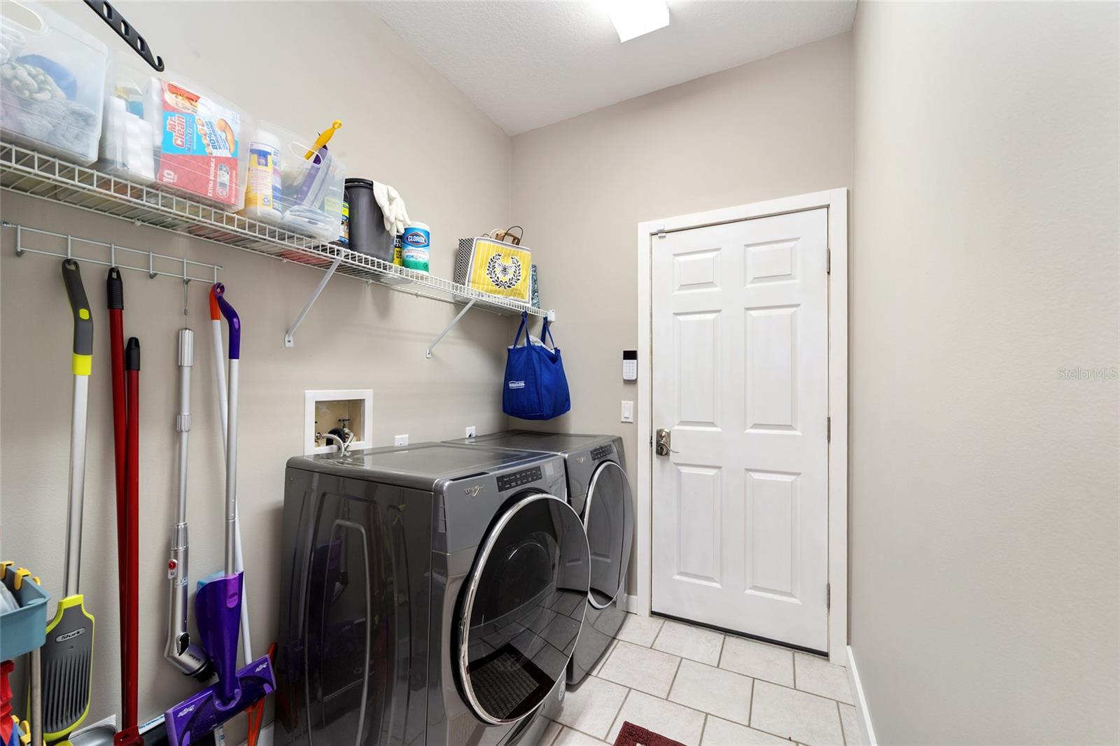 4543 N JADEMOOR DR, BEVERLY HILLS, FL, 34465