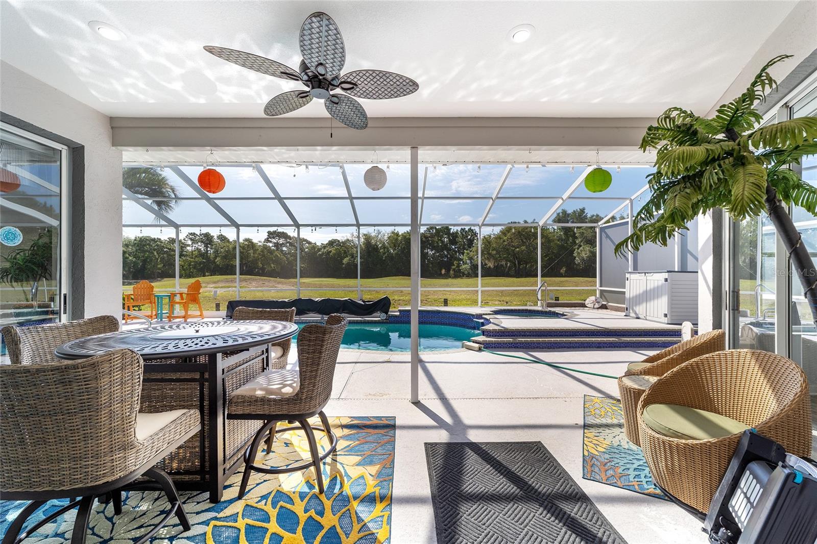 4543 N JADEMOOR DR, BEVERLY HILLS, FL, 34465